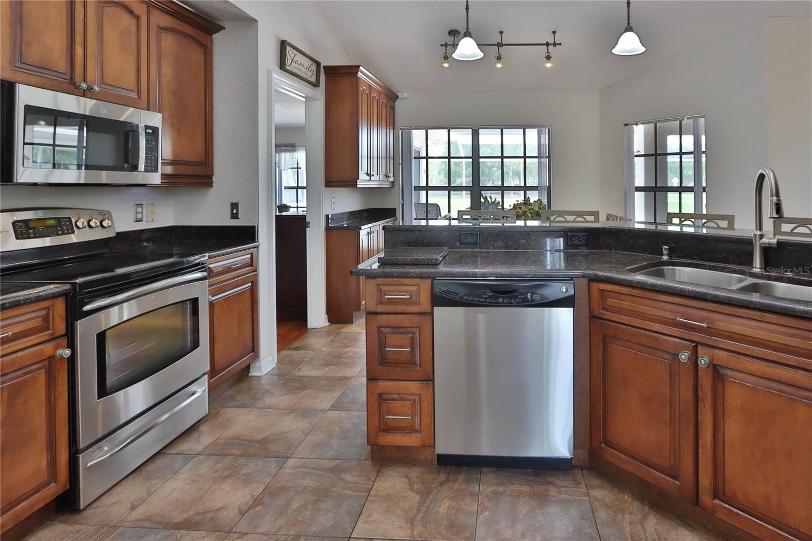 Image 13 of 53 For 12501 Palomino Court