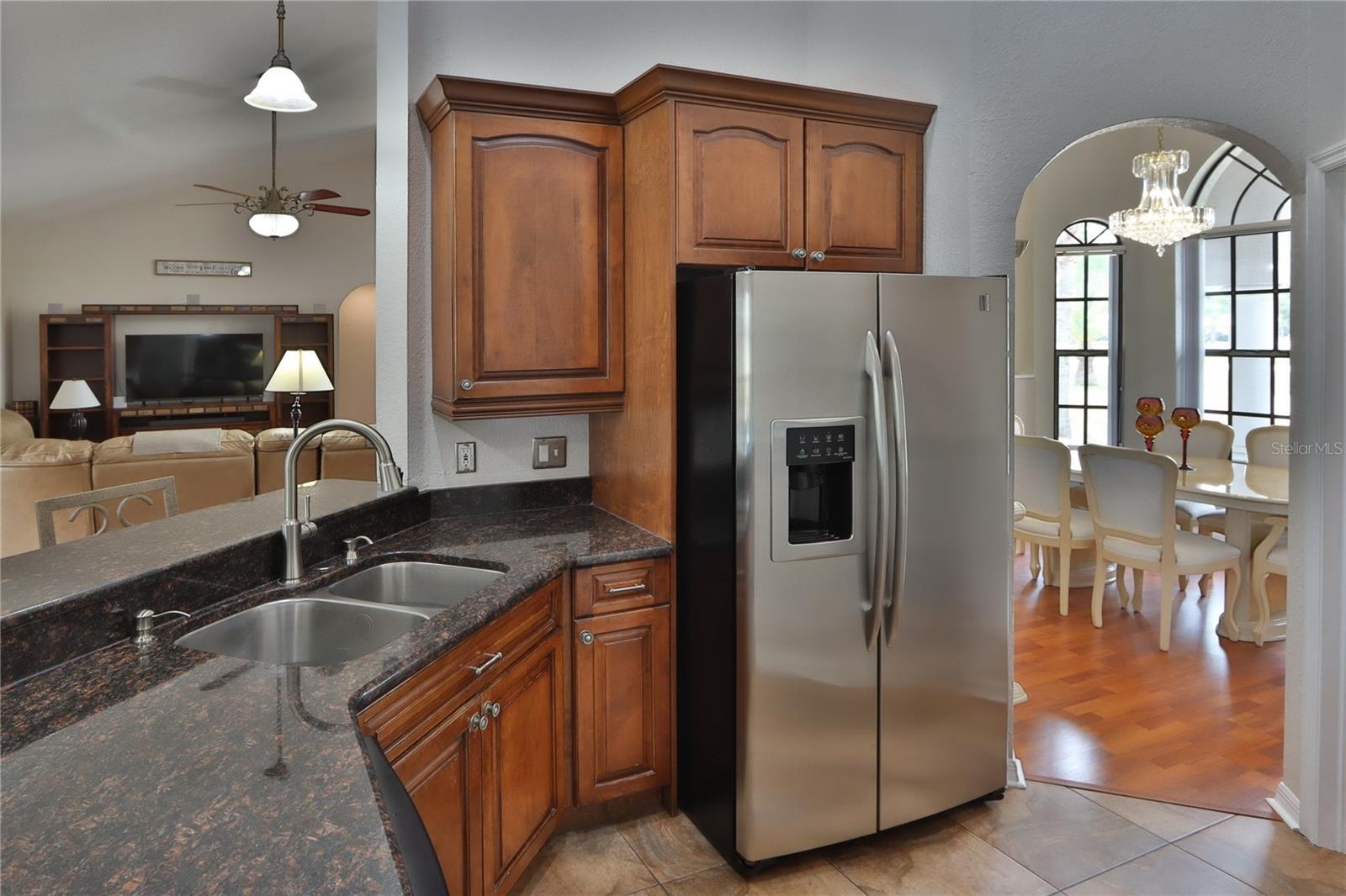 Image 14 of 53 For 12501 Palomino Court