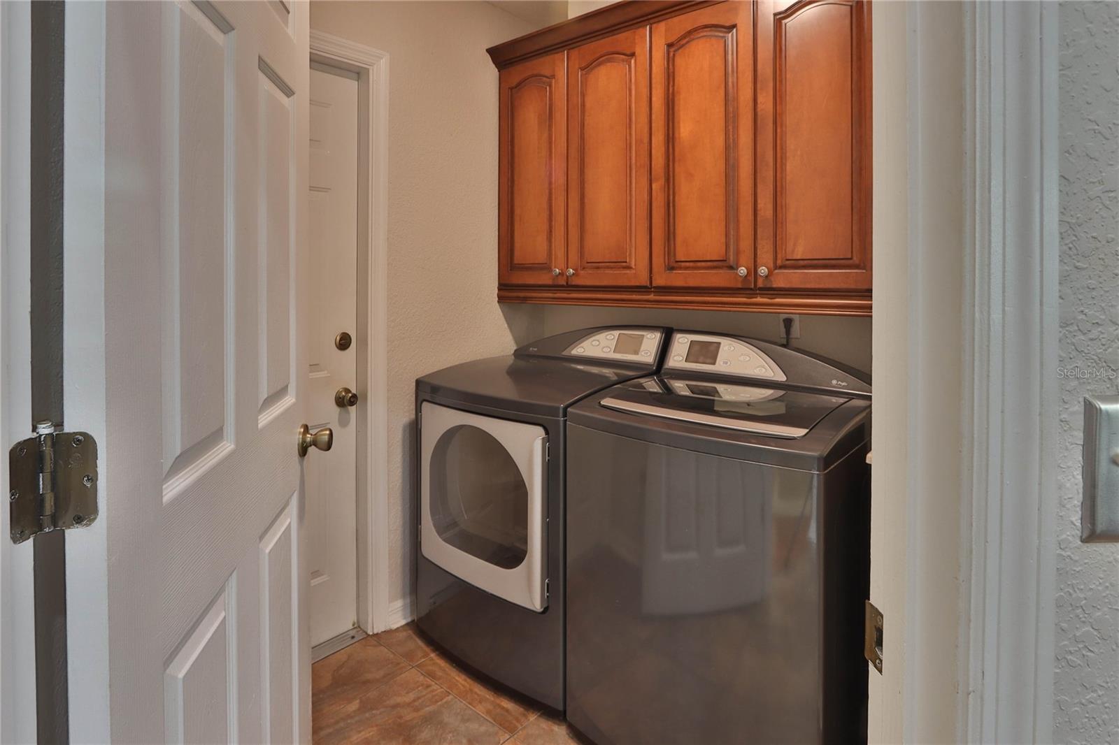 Image 15 of 53 For 12501 Palomino Court