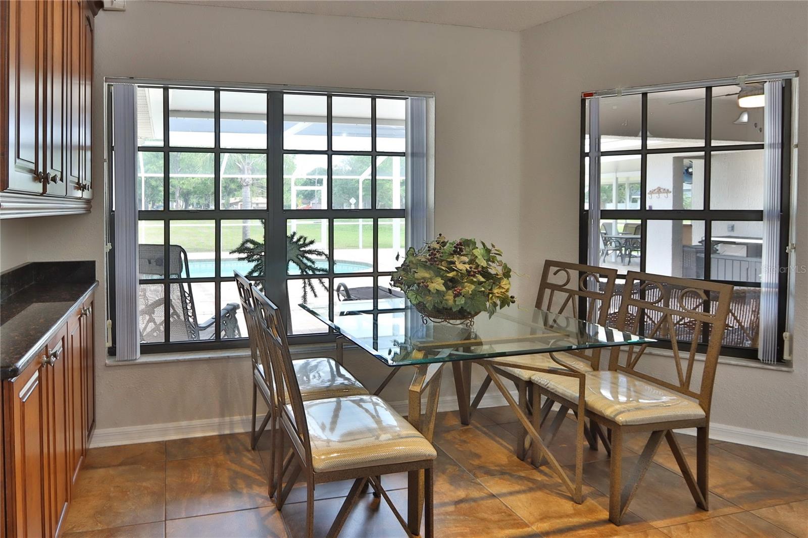 Image 16 of 53 For 12501 Palomino Court