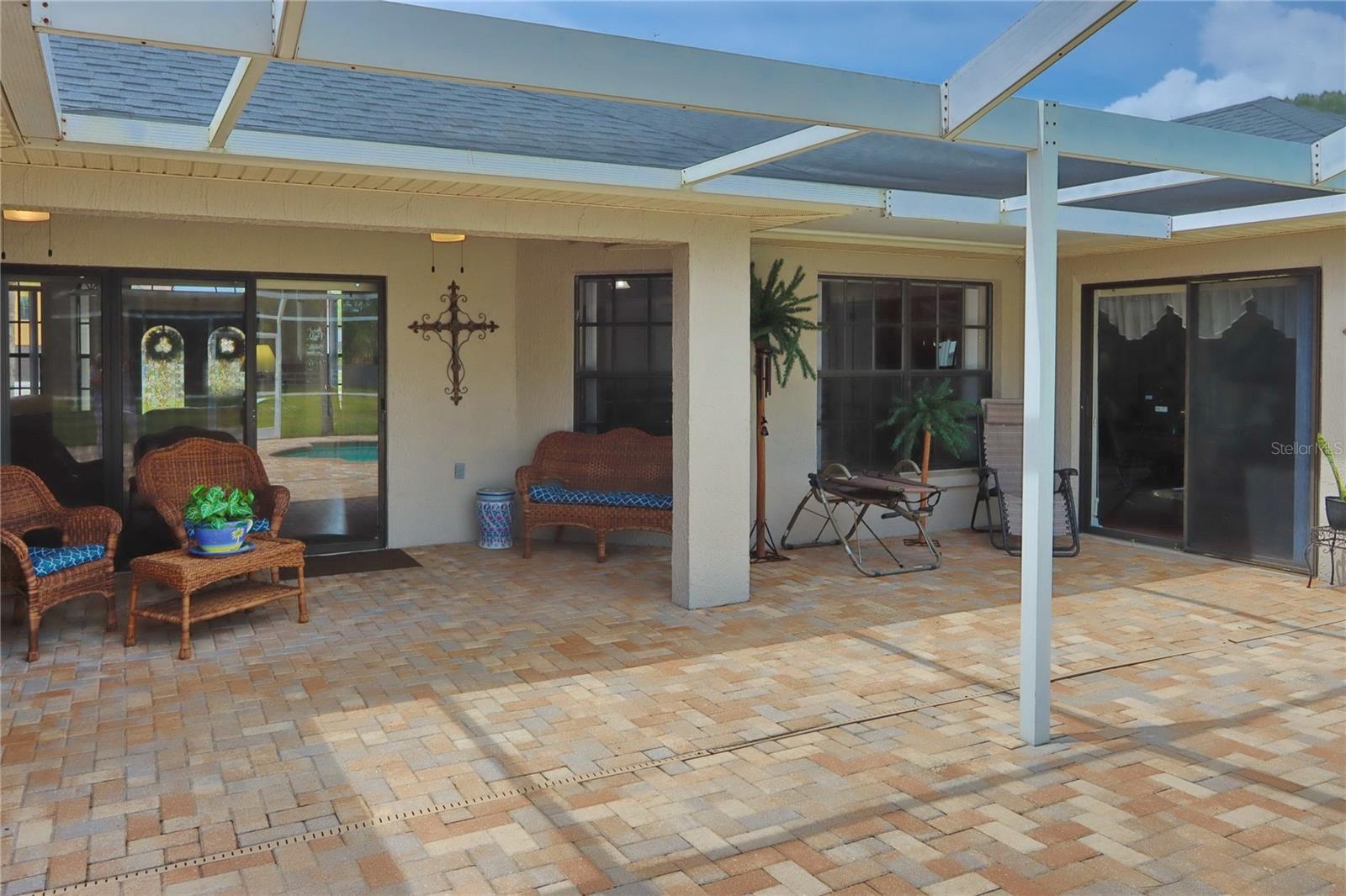 Image 17 of 53 For 12501 Palomino Court