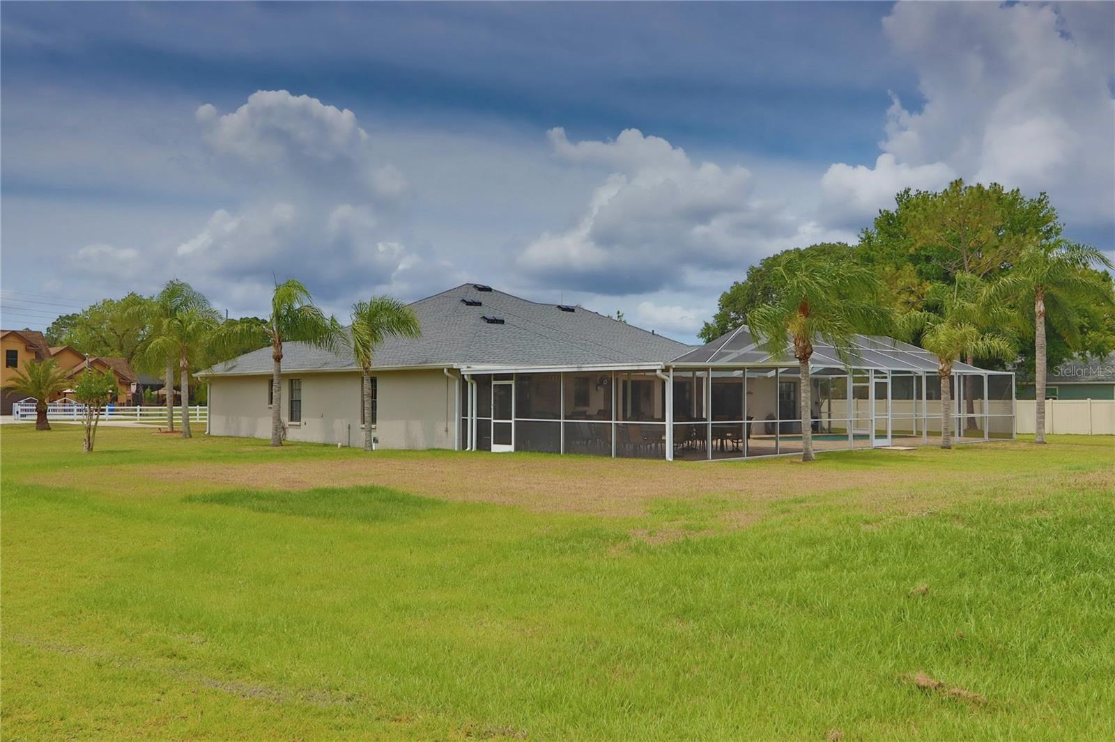 Image 19 of 53 For 12501 Palomino Court