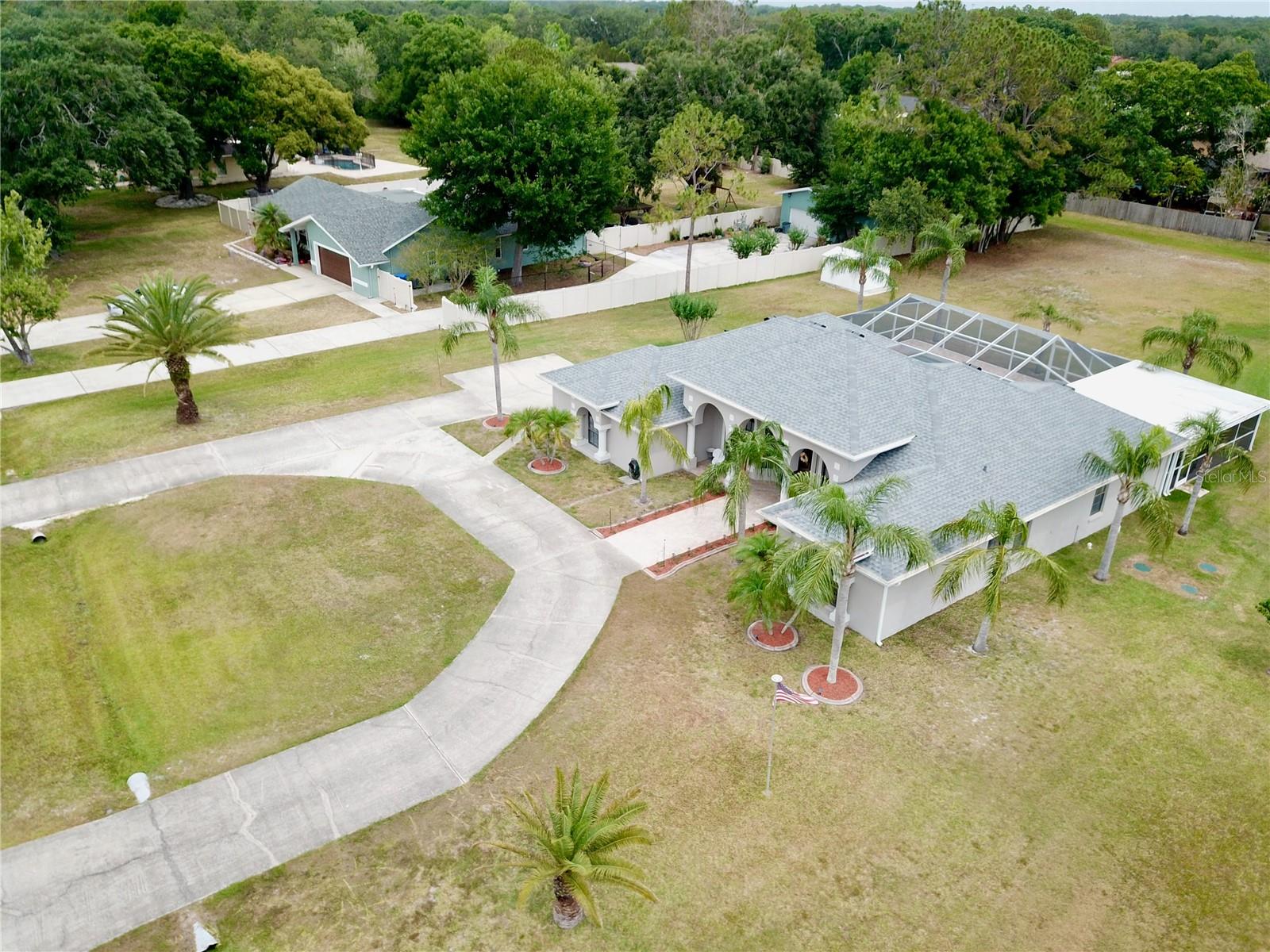Image 2 of 53 For 12501 Palomino Court