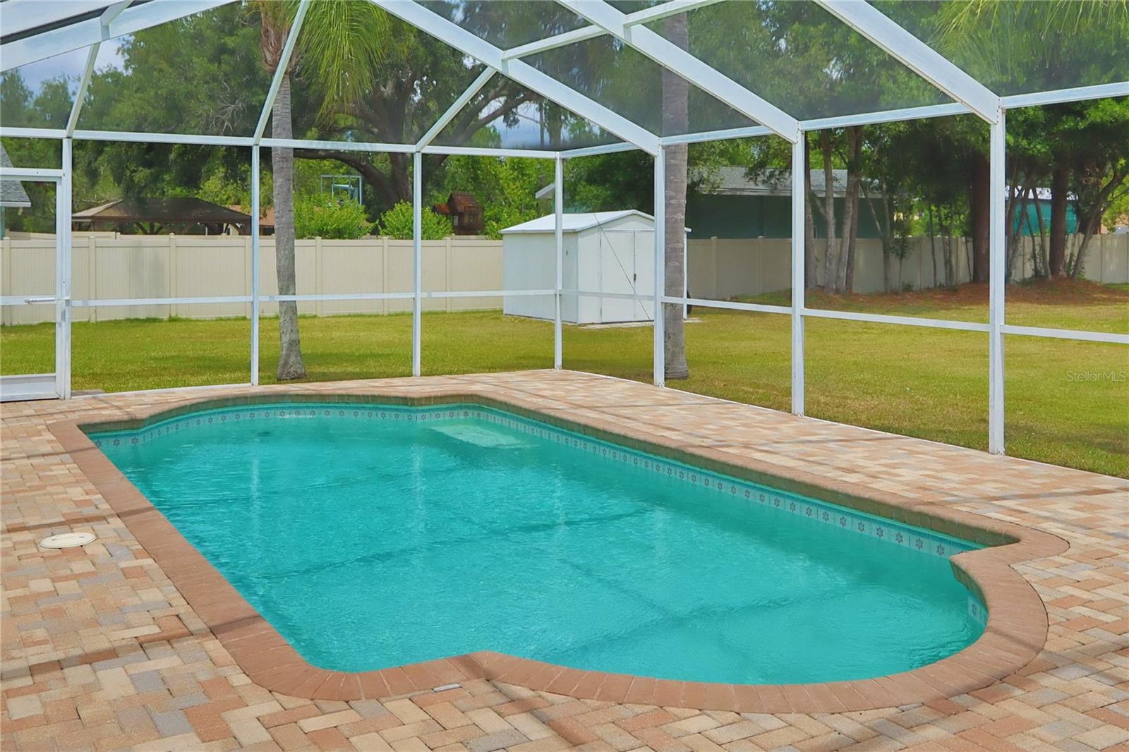 Image 23 of 53 For 12501 Palomino Court