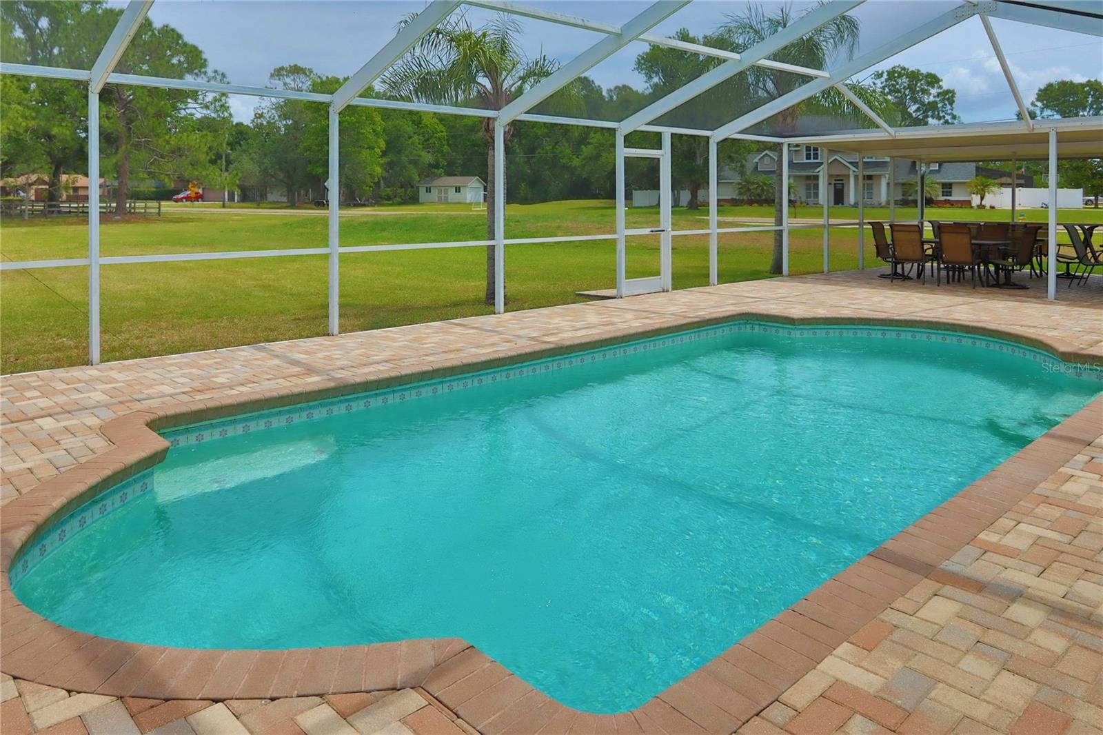 Image 26 of 53 For 12501 Palomino Court
