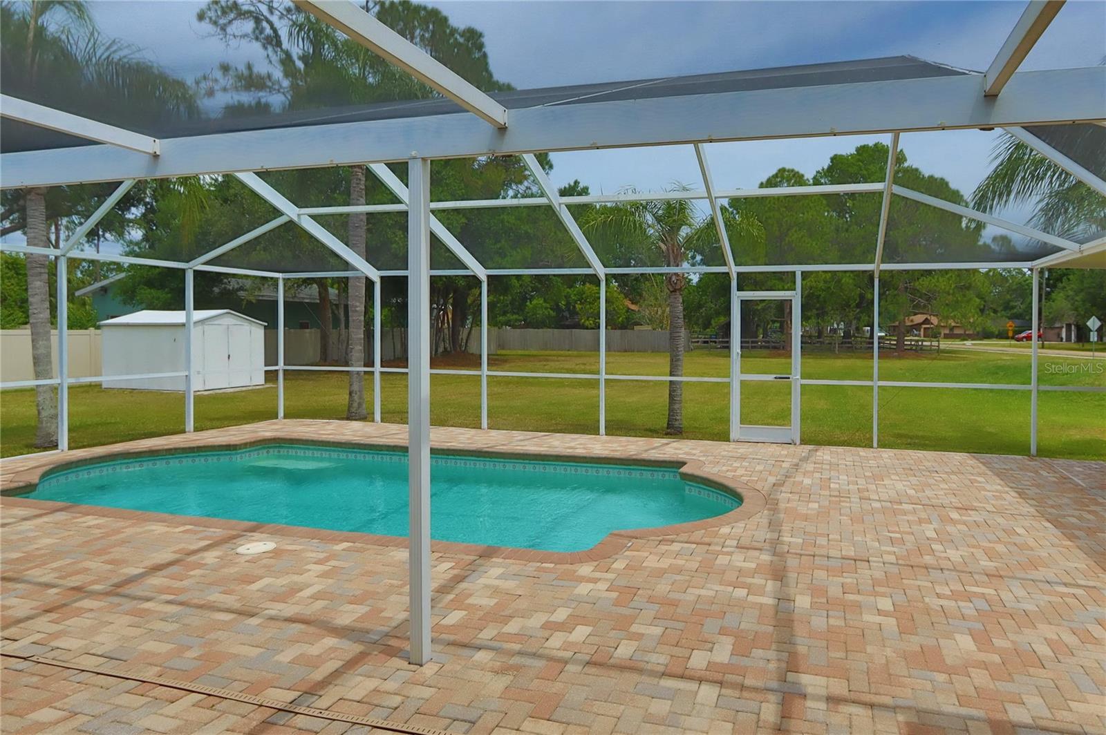 Image 27 of 53 For 12501 Palomino Court