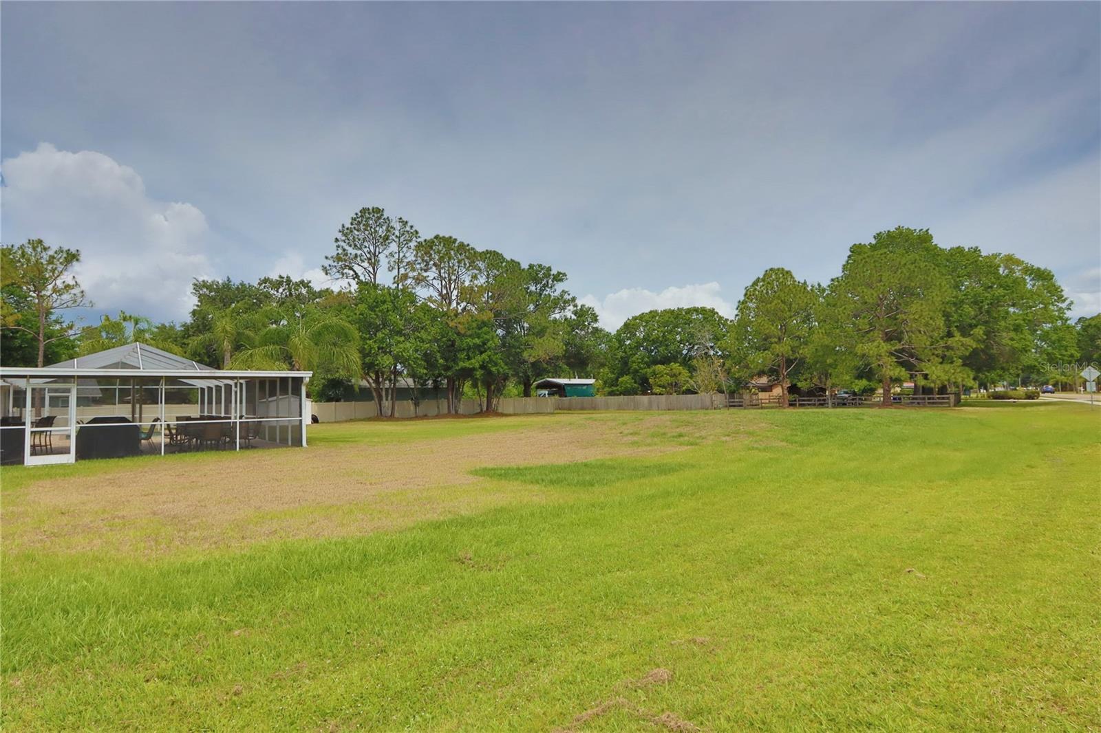 Image 28 of 53 For 12501 Palomino Court