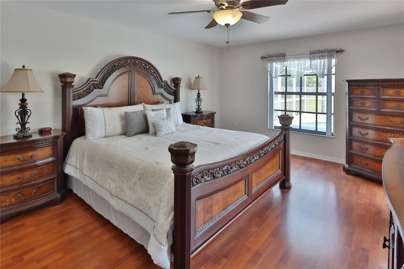 Image 29 of 53 For 12501 Palomino Court
