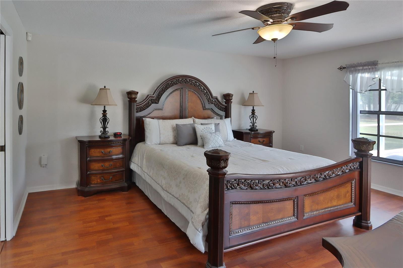 Image 30 of 53 For 12501 Palomino Court