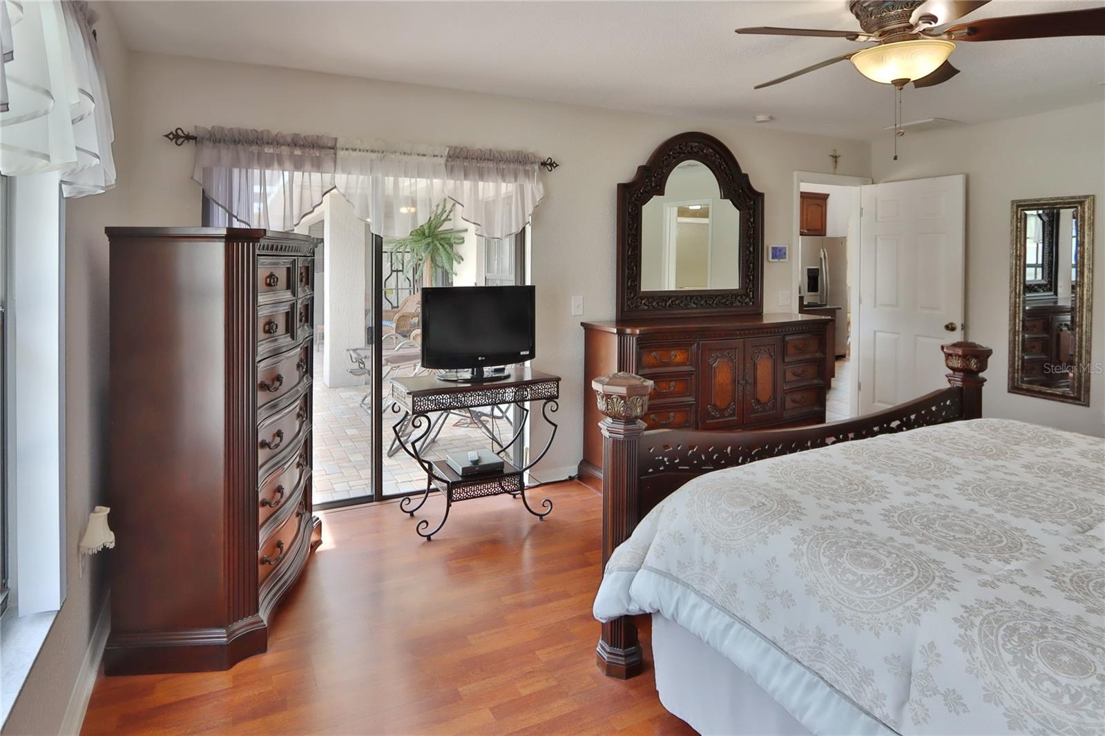 Image 31 of 53 For 12501 Palomino Court