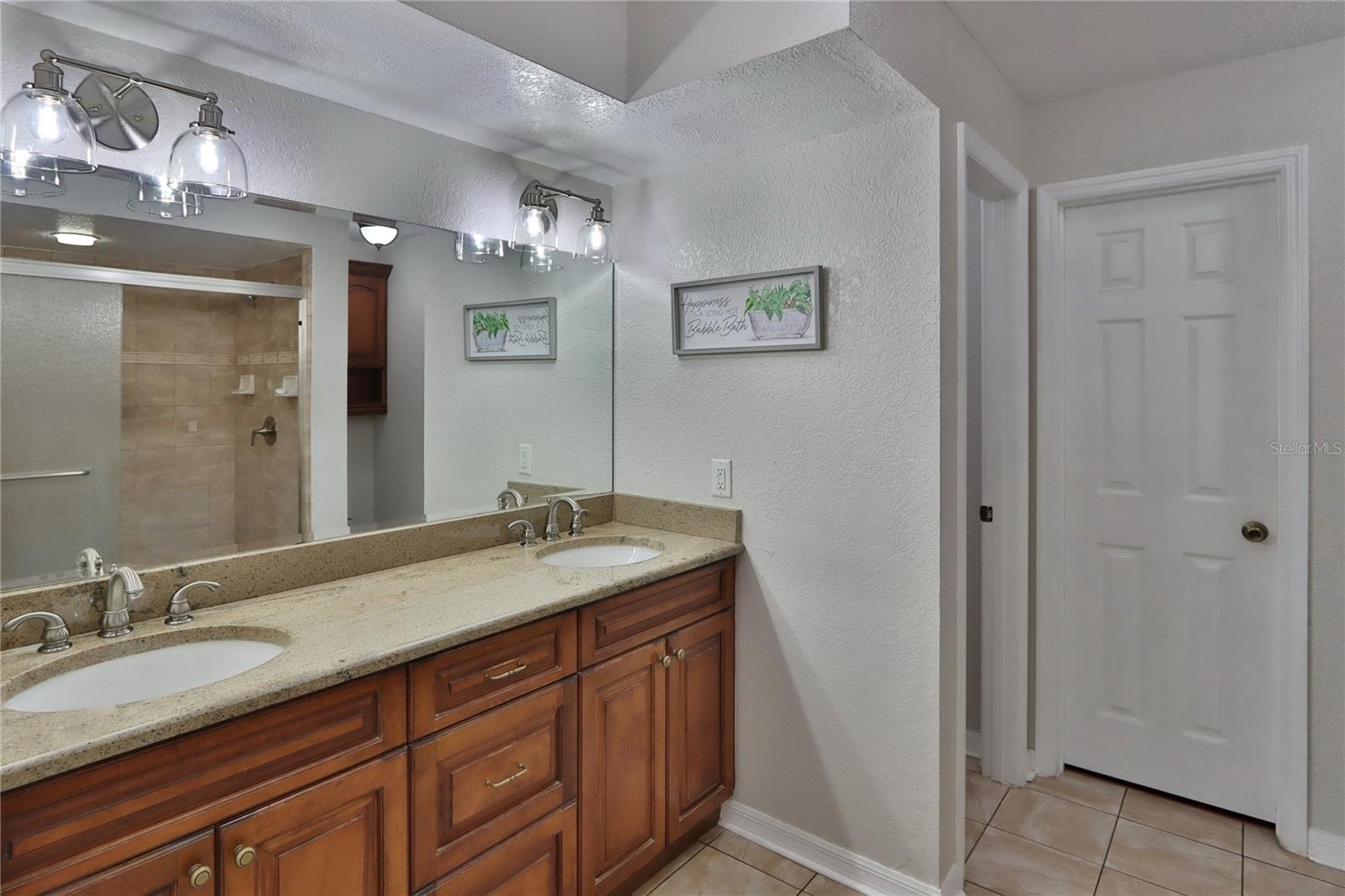 Image 32 of 53 For 12501 Palomino Court