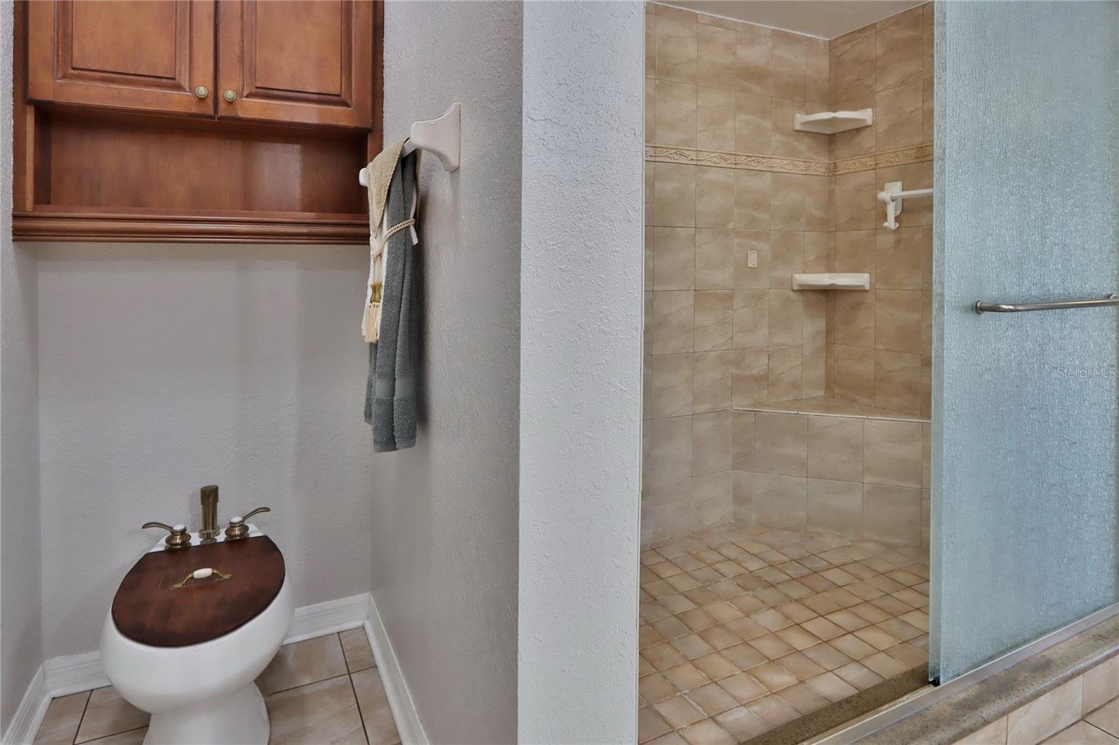 Image 33 of 53 For 12501 Palomino Court