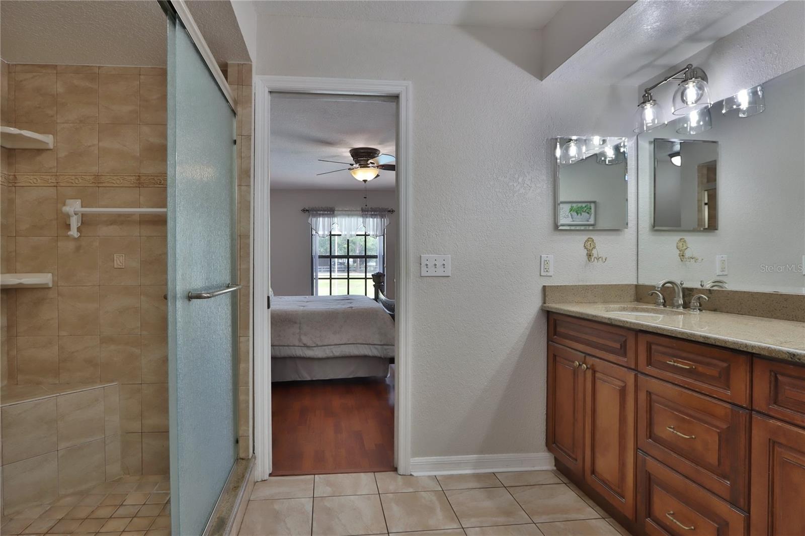 Image 34 of 53 For 12501 Palomino Court