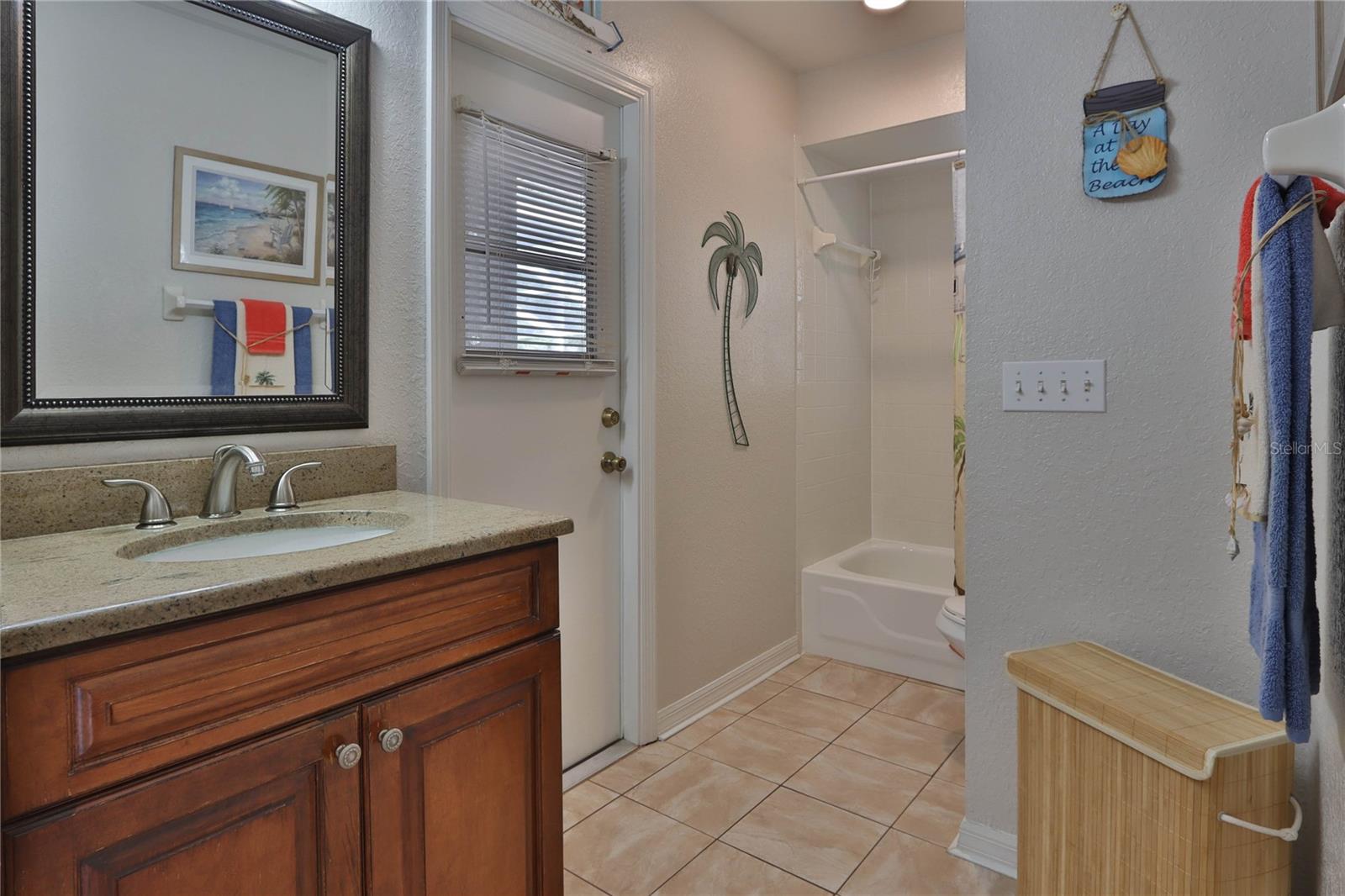 Image 35 of 53 For 12501 Palomino Court
