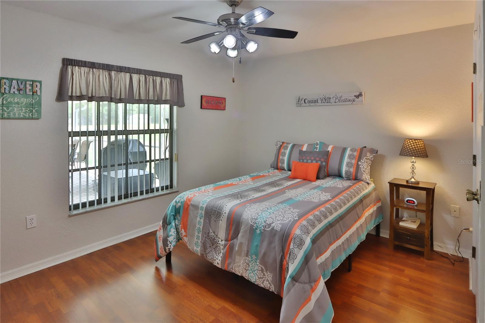 Image 36 of 53 For 12501 Palomino Court