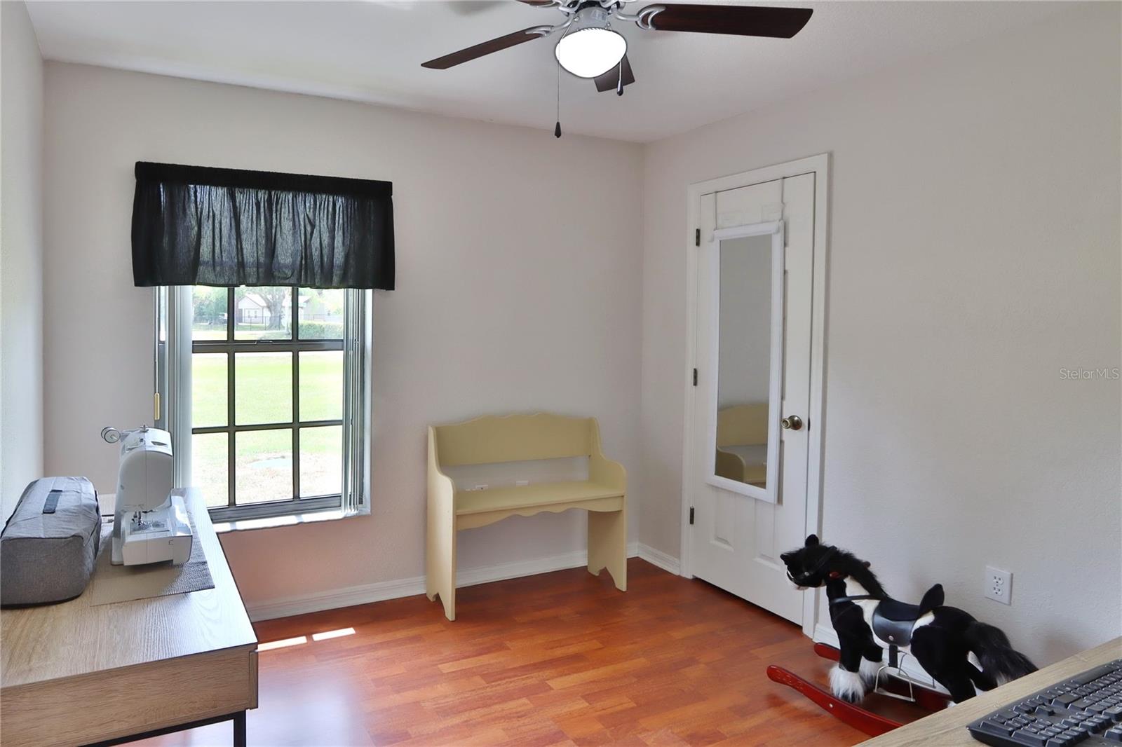 Image 37 of 53 For 12501 Palomino Court