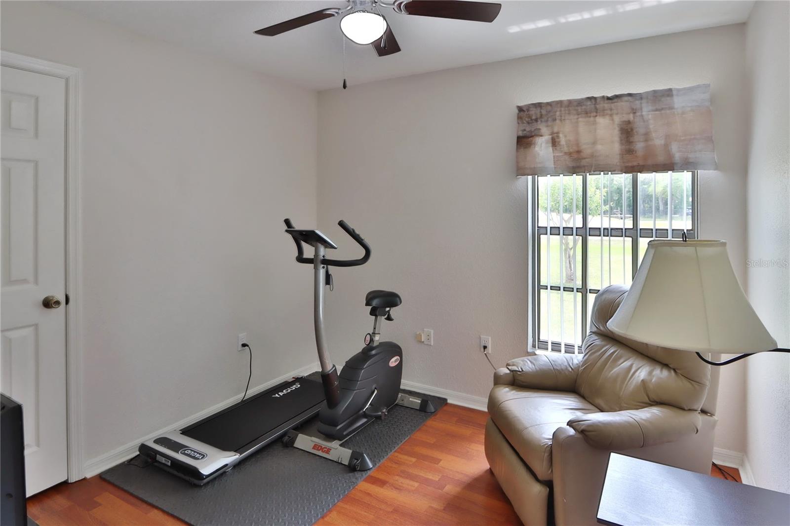 Image 38 of 53 For 12501 Palomino Court