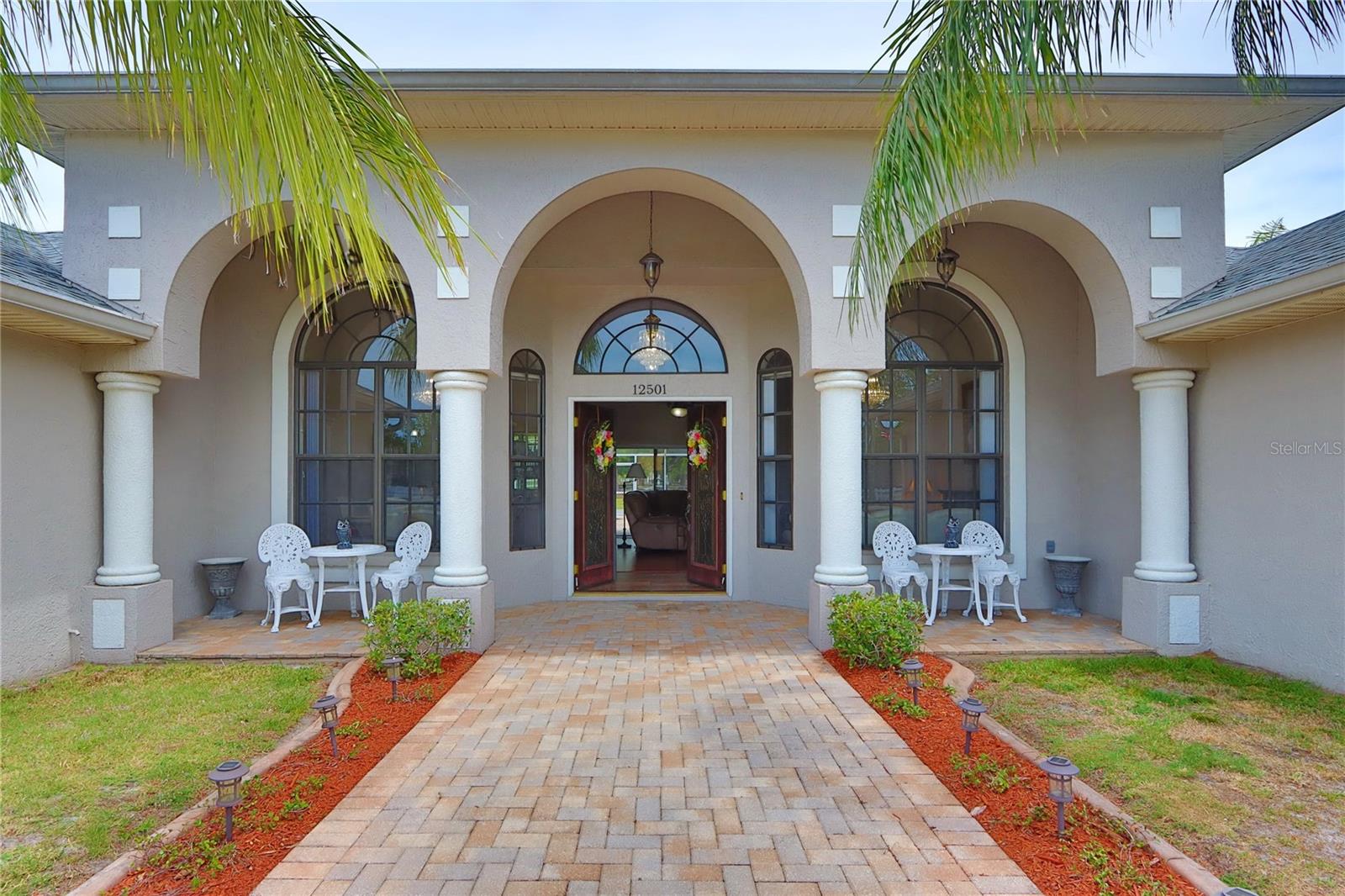 Image 4 of 53 For 12501 Palomino Court