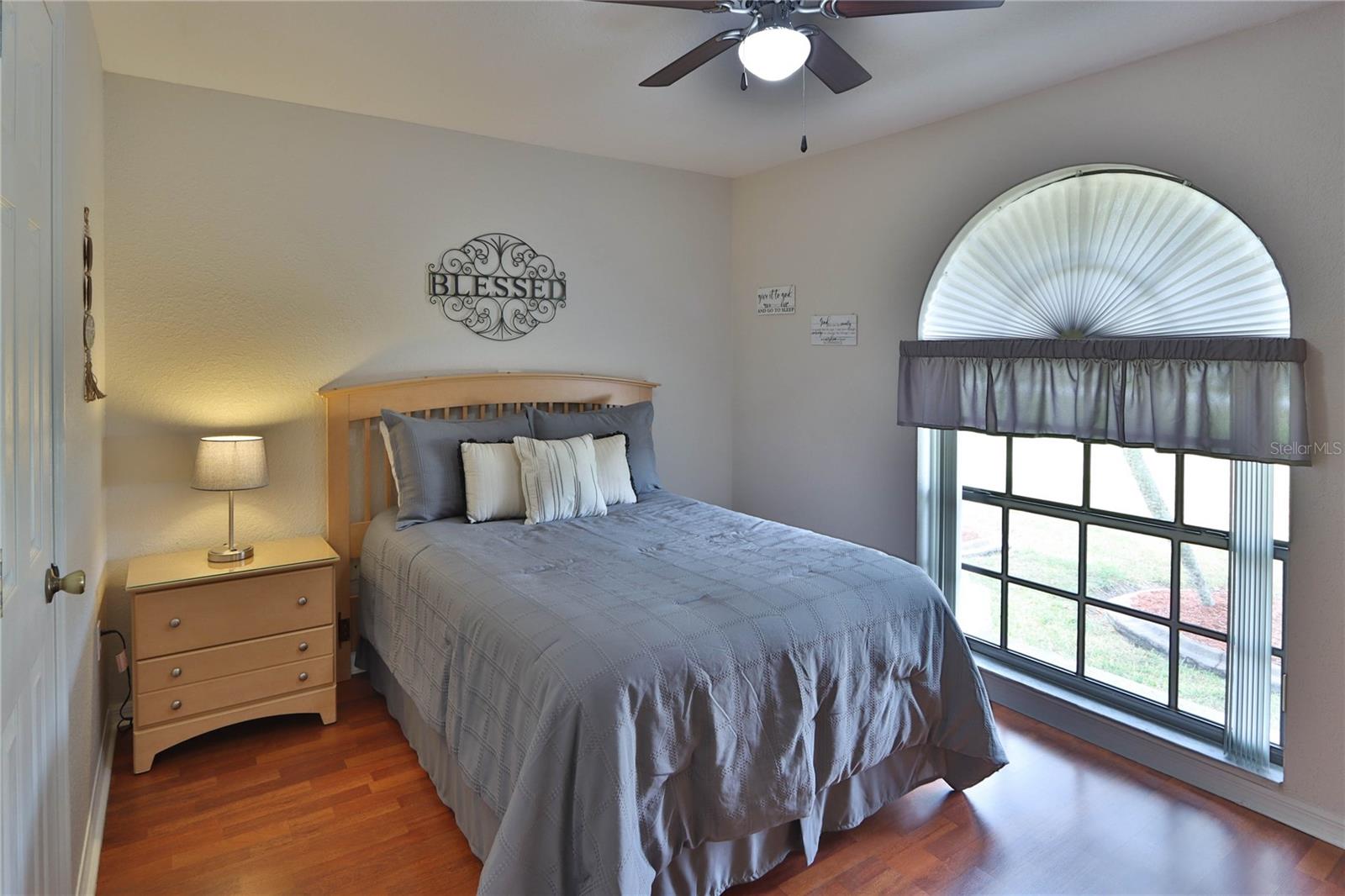 Image 41 of 53 For 12501 Palomino Court