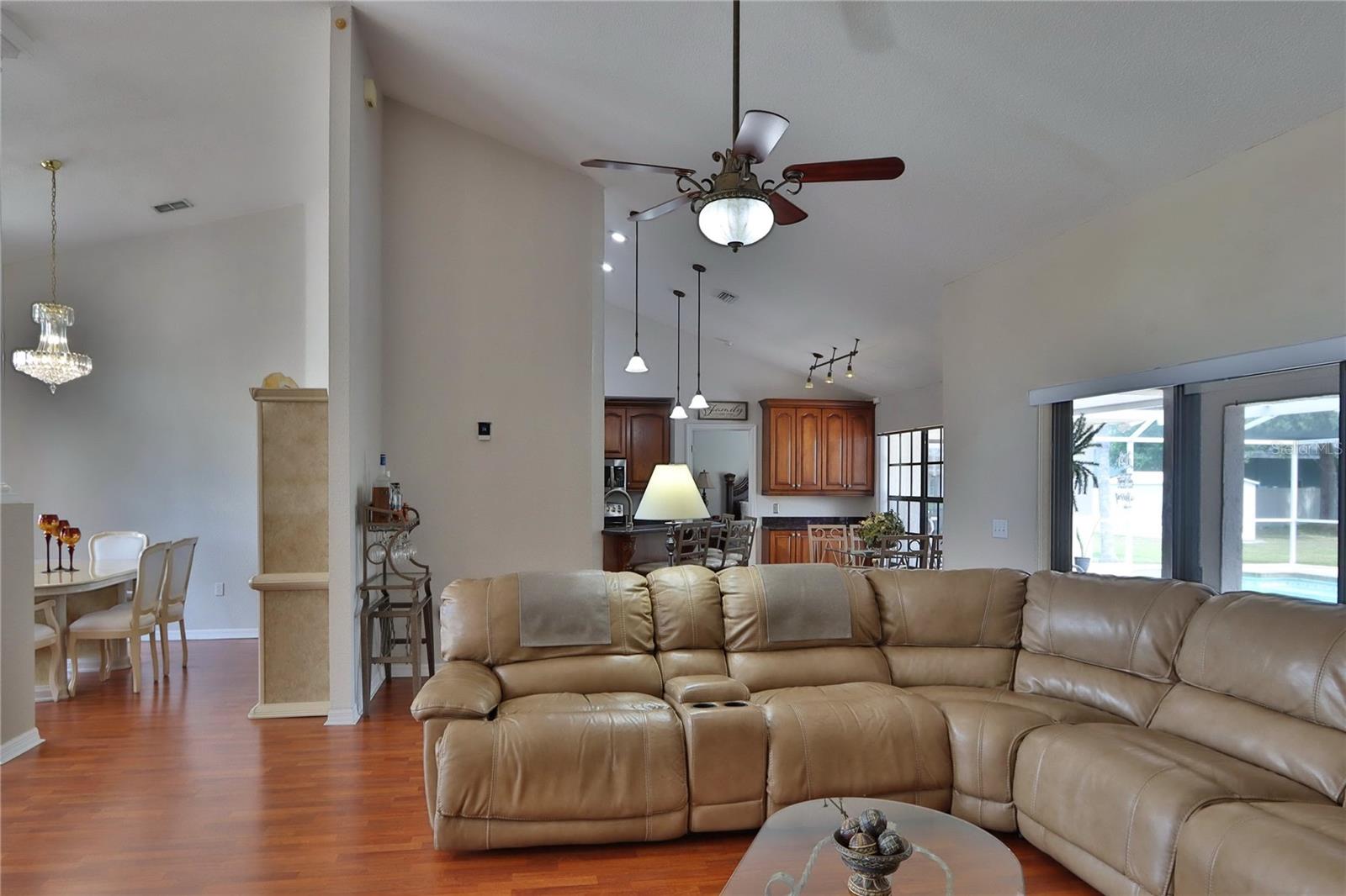 Image 42 of 53 For 12501 Palomino Court