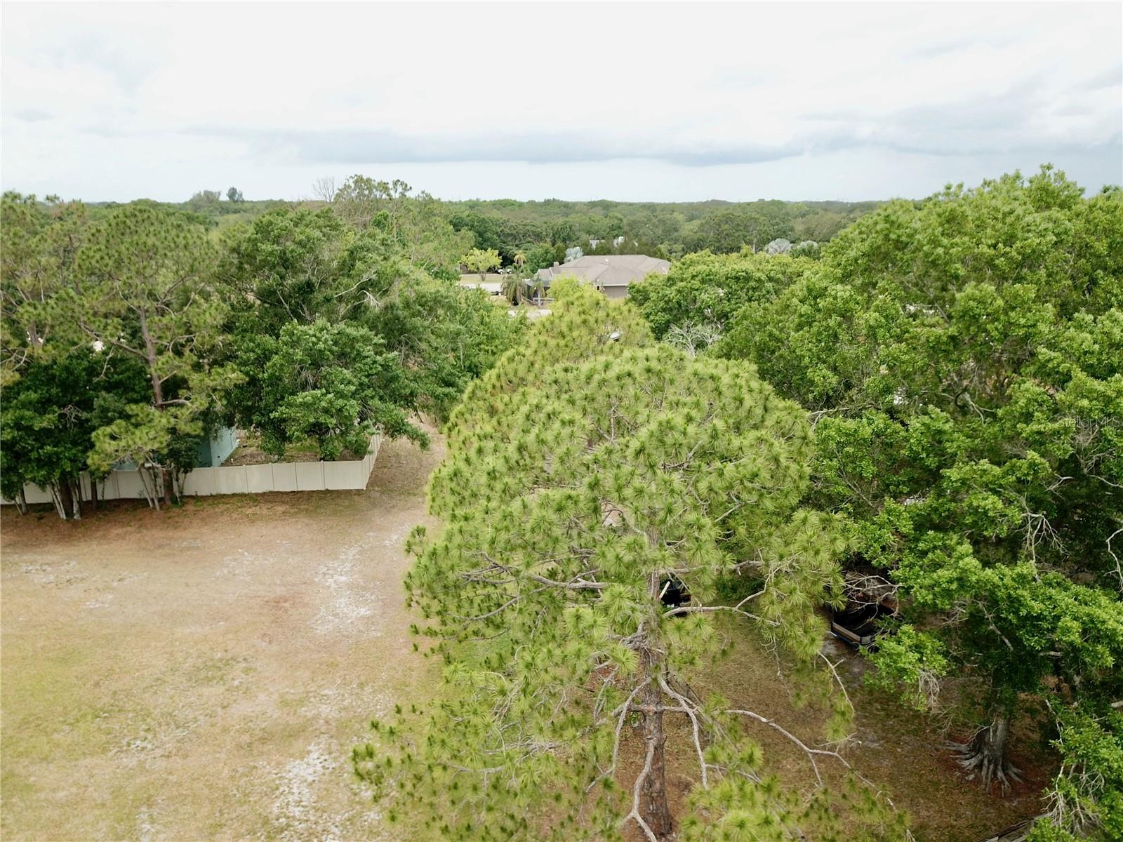 Image 49 of 53 For 12501 Palomino Court