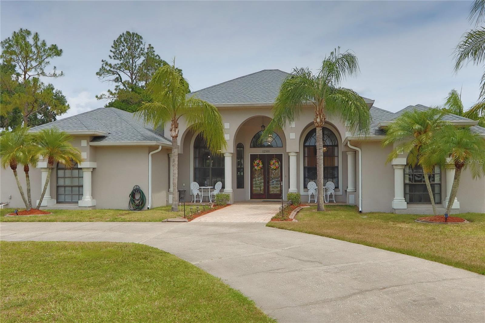 Image 53 of 53 For 12501 Palomino Court