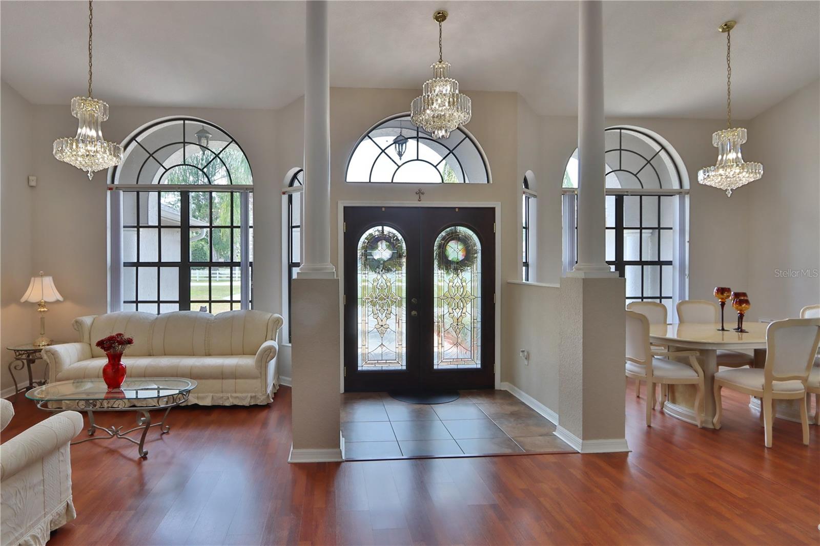 Image 6 of 53 For 12501 Palomino Court
