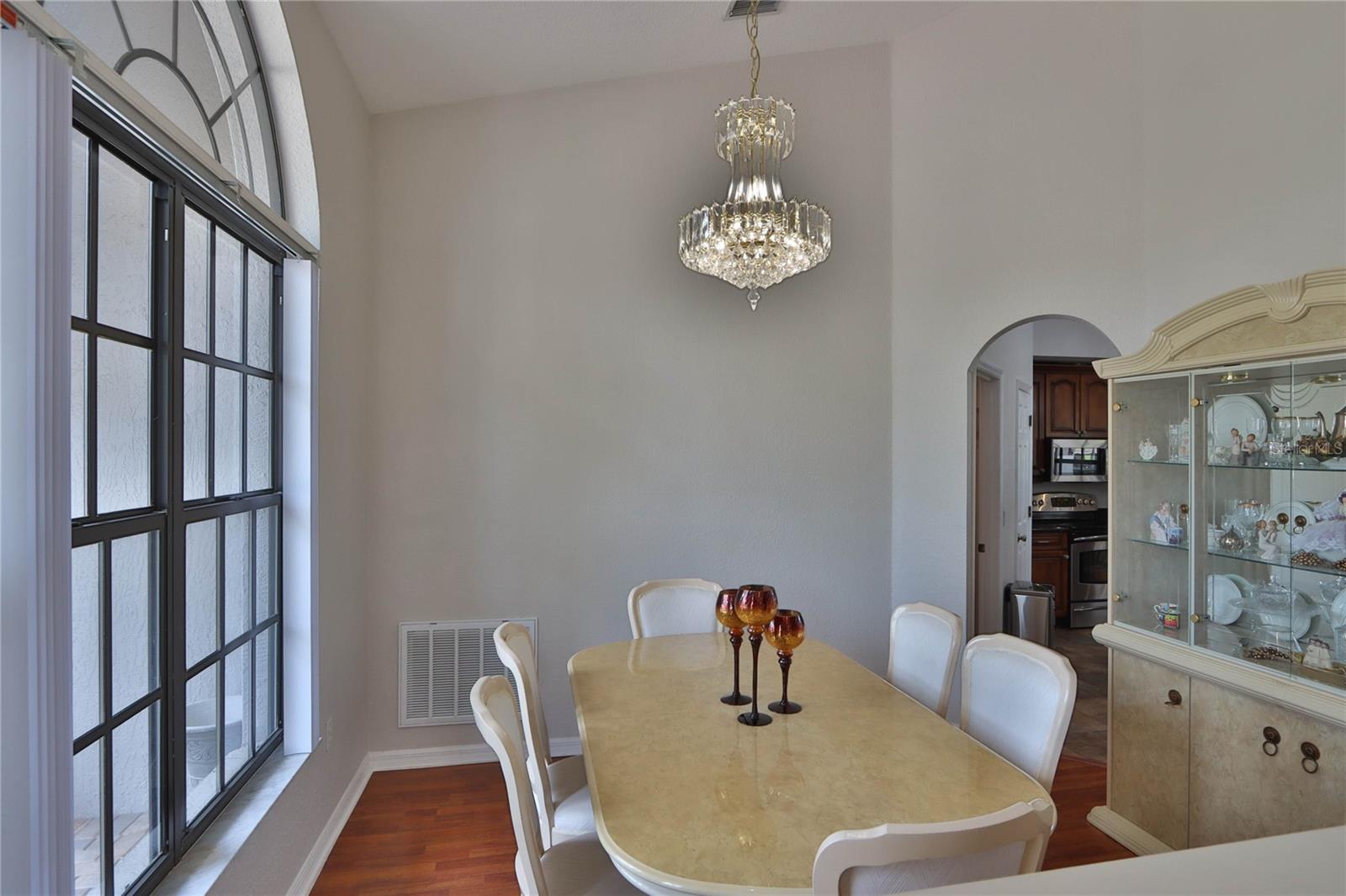 Image 7 of 53 For 12501 Palomino Court