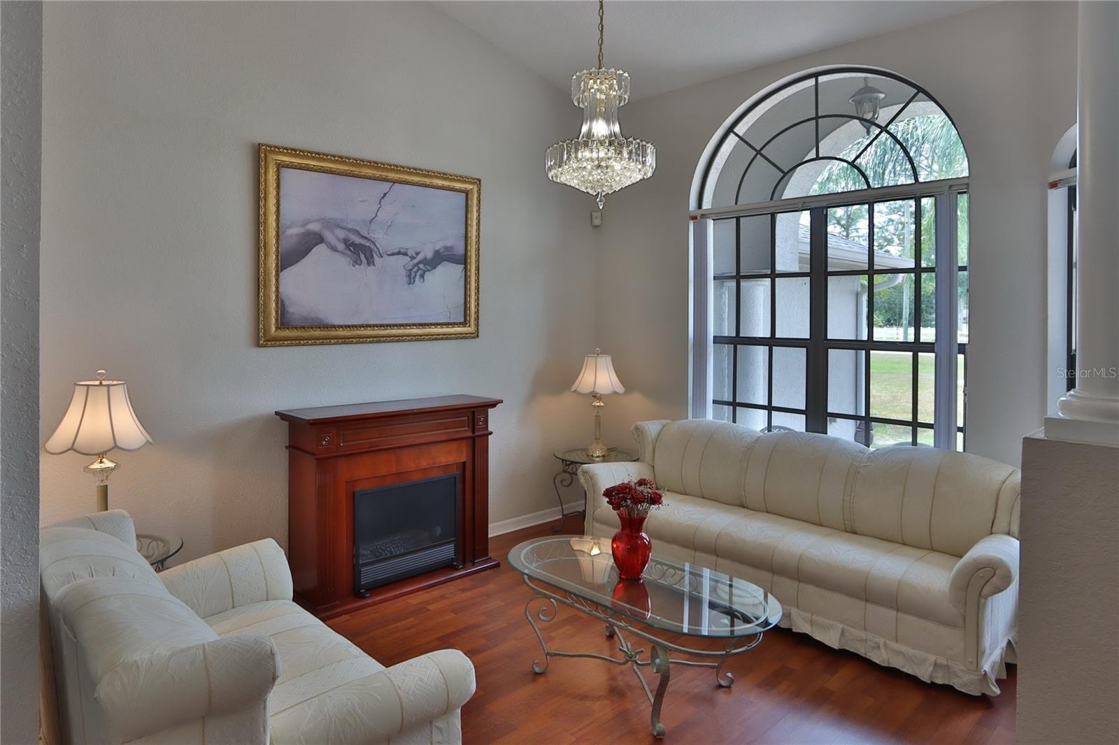 Image 8 of 53 For 12501 Palomino Court