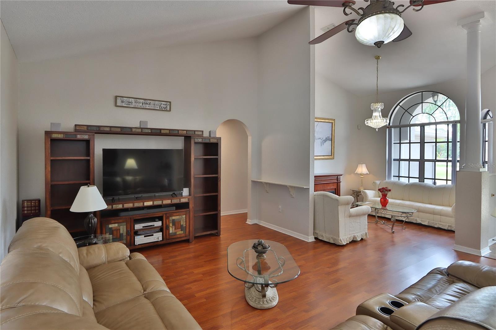 Image 9 of 53 For 12501 Palomino Court