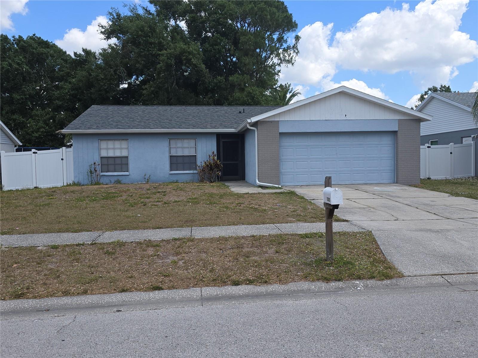 Details for 12825 Tallowood Drive, RIVERVIEW, FL 33579