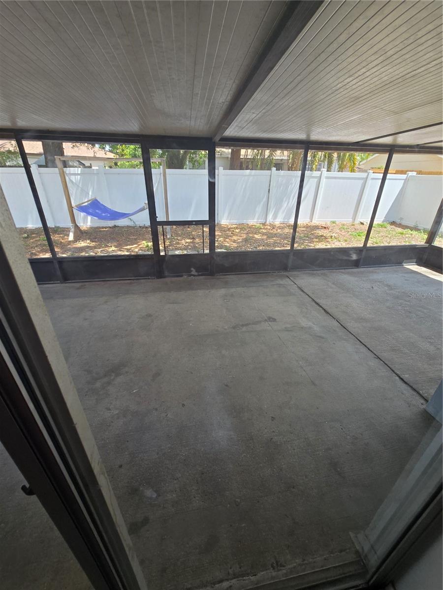 Image 10 of 10 For 12825 Tallowood Drive