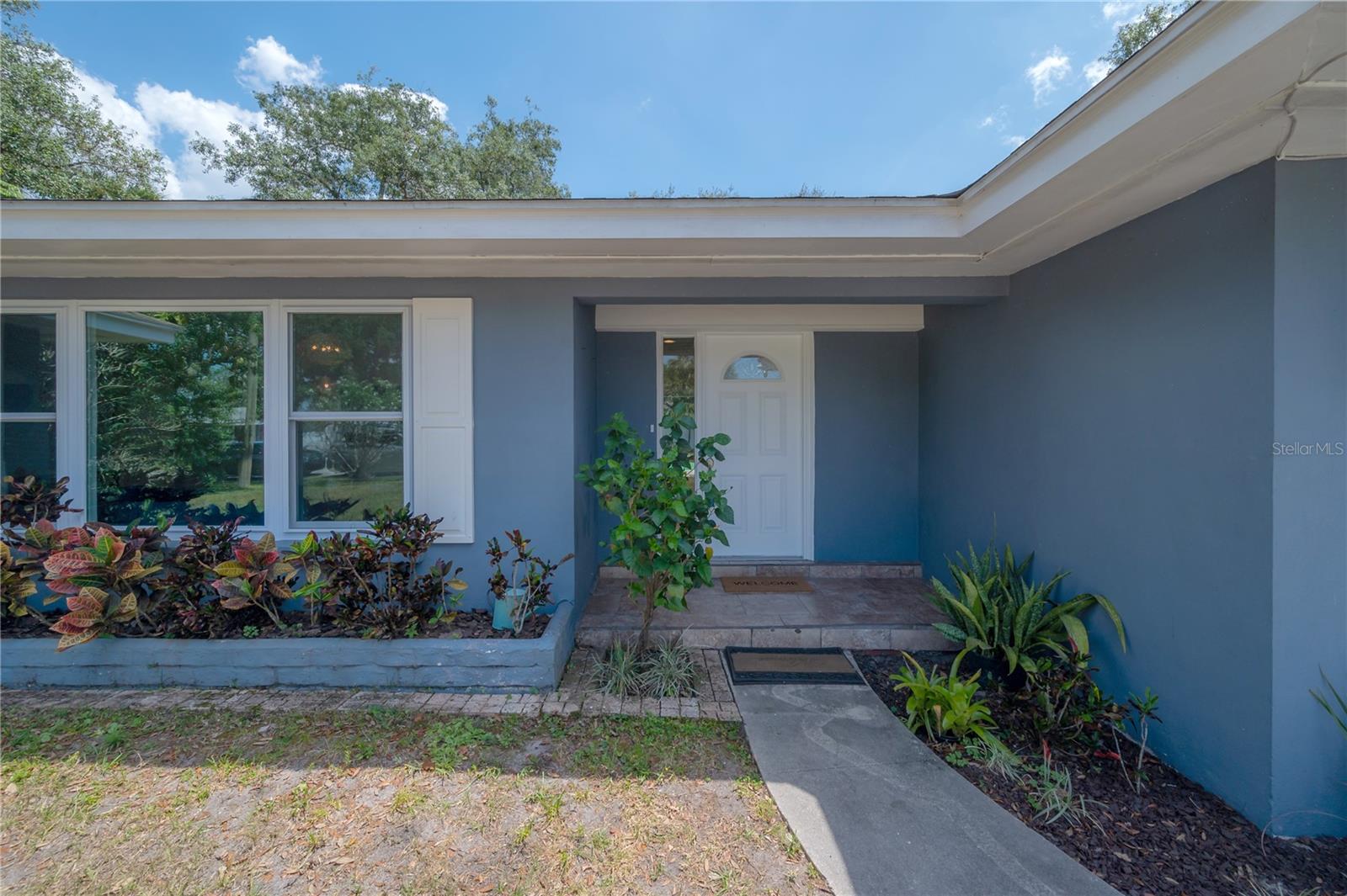 Details for 14626 Wildwood Drive, LARGO, FL 33774