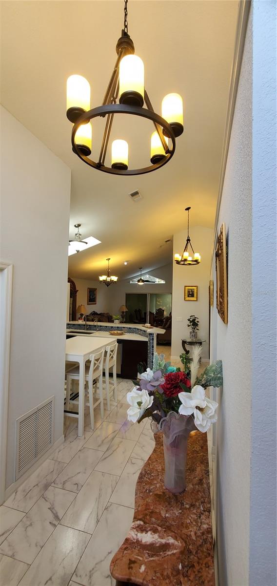 Image 10 of 27 For 8207 Volusia Place