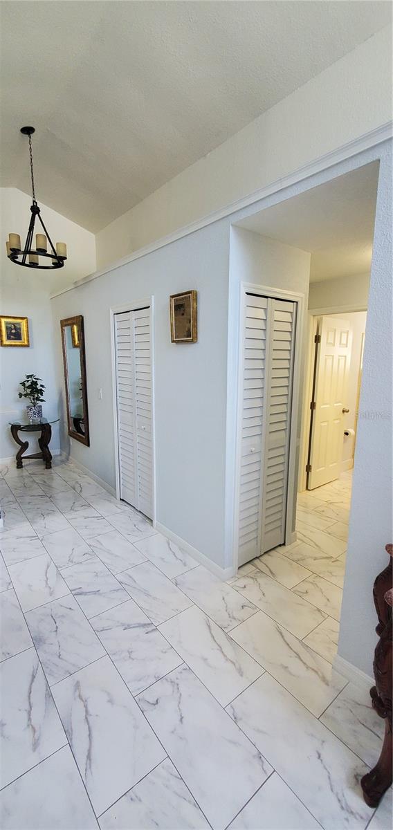 Image 11 of 27 For 8207 Volusia Place