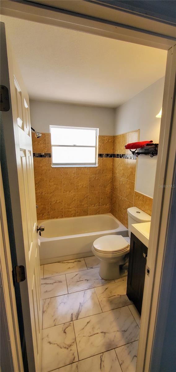 Image 18 of 27 For 8207 Volusia Place