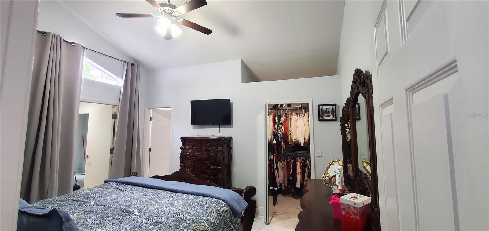 Image 19 of 27 For 8207 Volusia Place