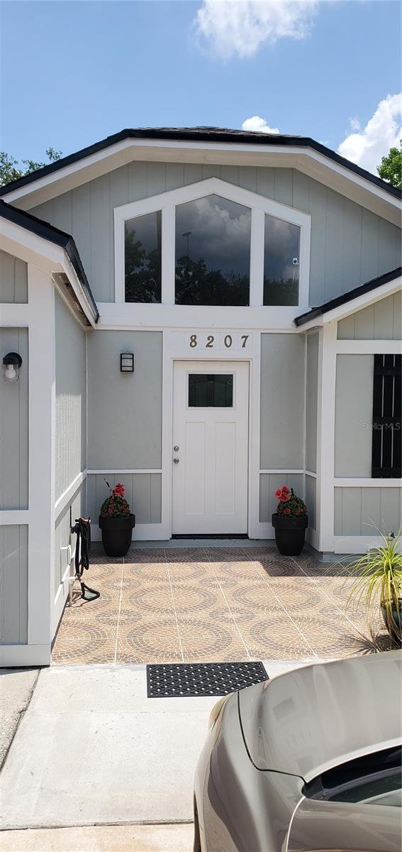 Image 3 of 27 For 8207 Volusia Place