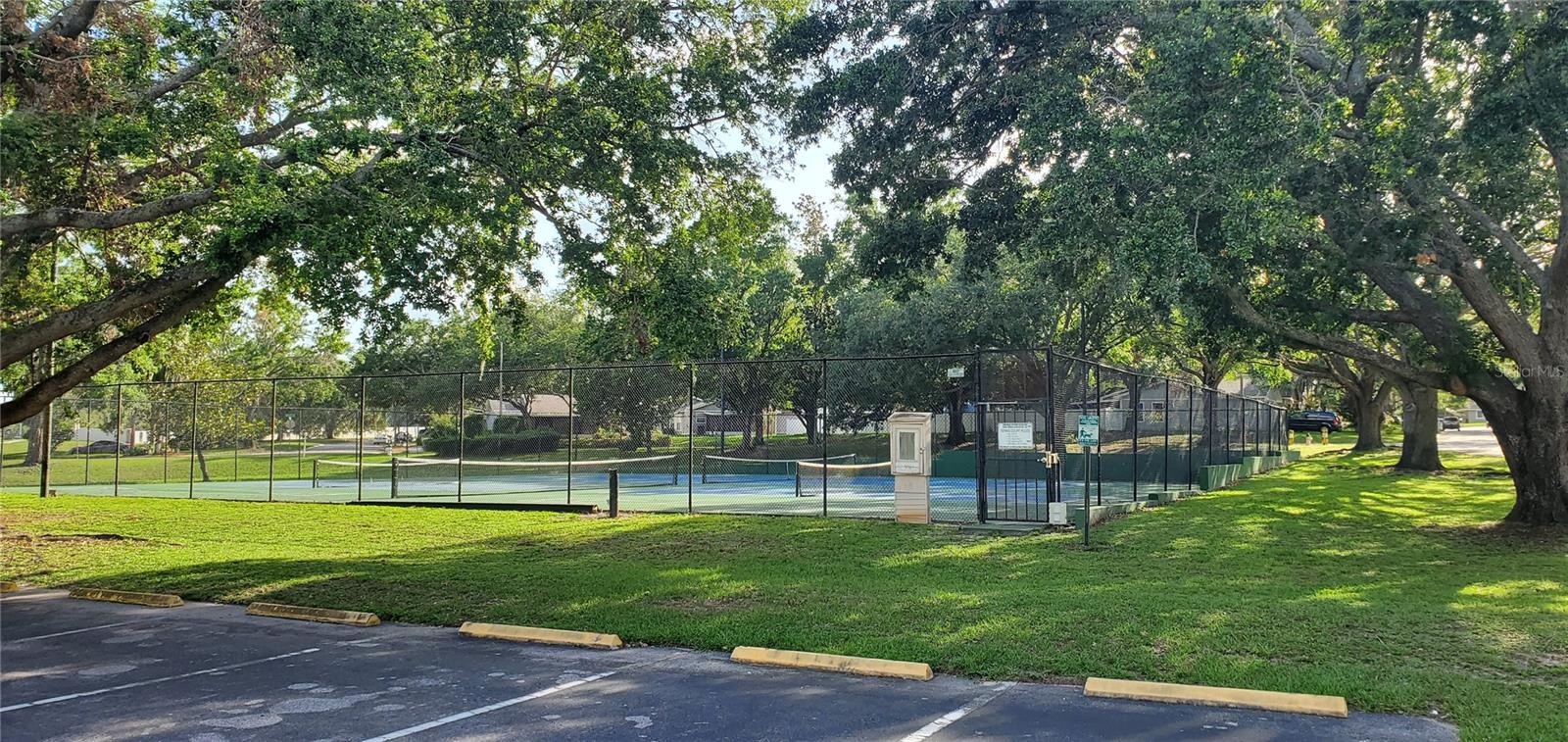 Image 30 of 32 For 8207 Volusia Place