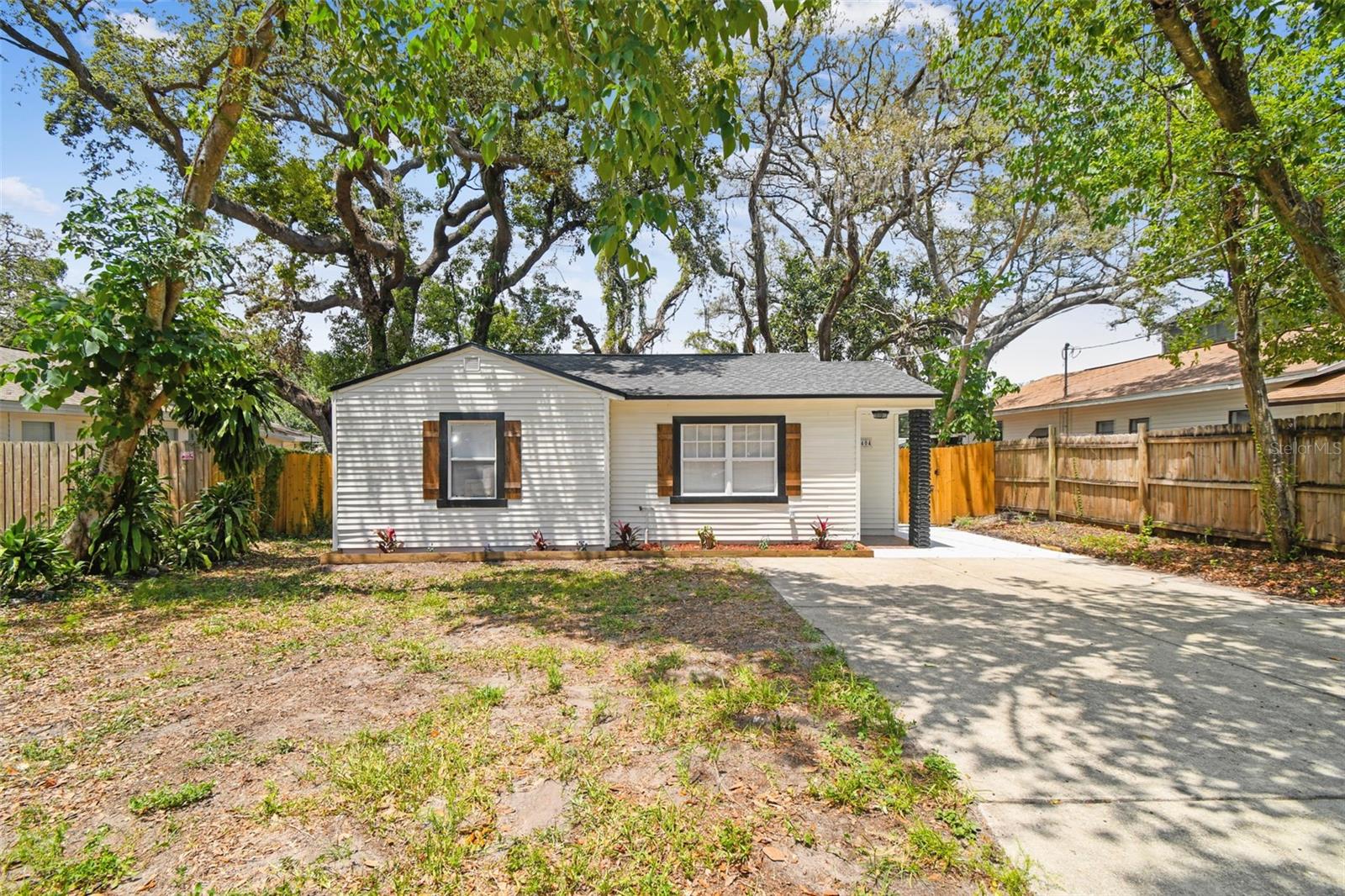 Details for 1404 Curtis Street, TAMPA, FL 33603