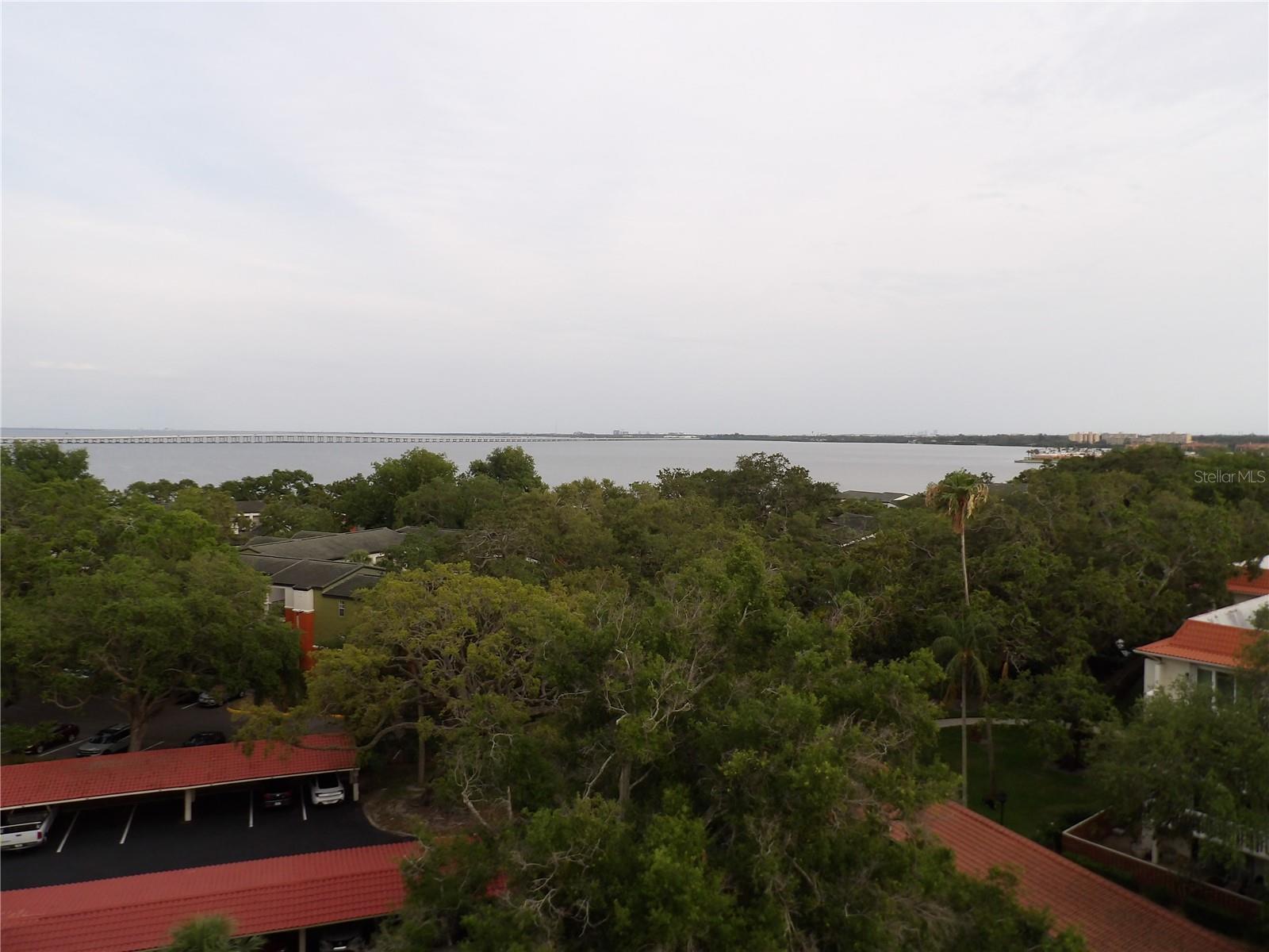 Image 12 of 25 For 2699 Seville Boulevard 802