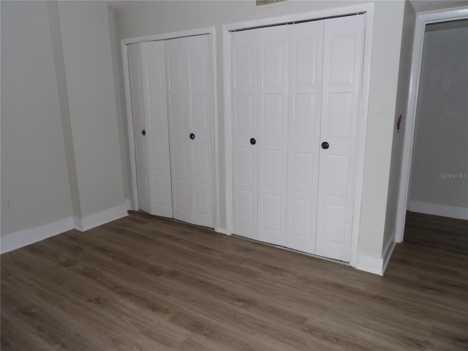Image 19 of 25 For 2699 Seville Boulevard 802