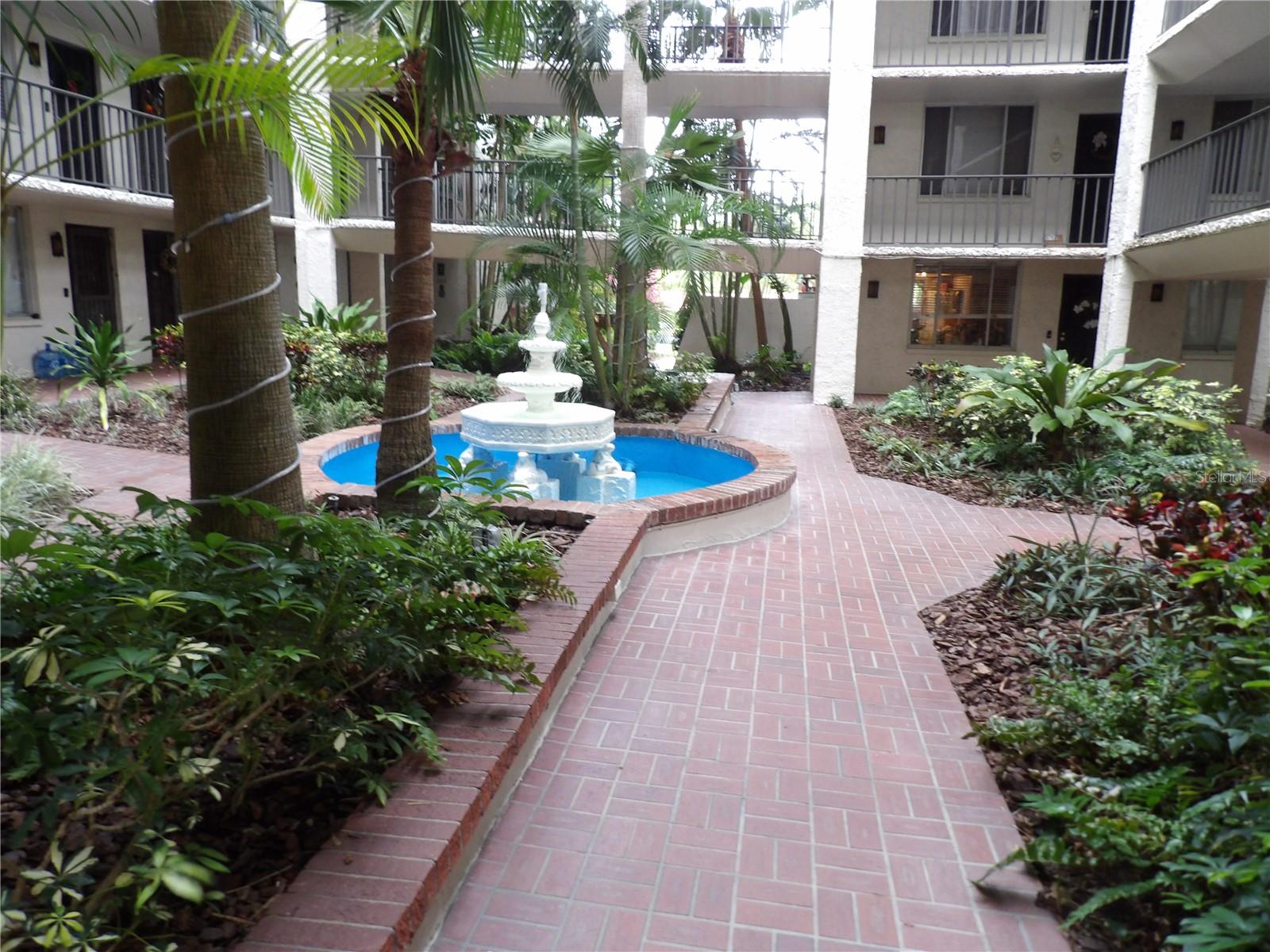 Image 20 of 25 For 2699 Seville Boulevard 802