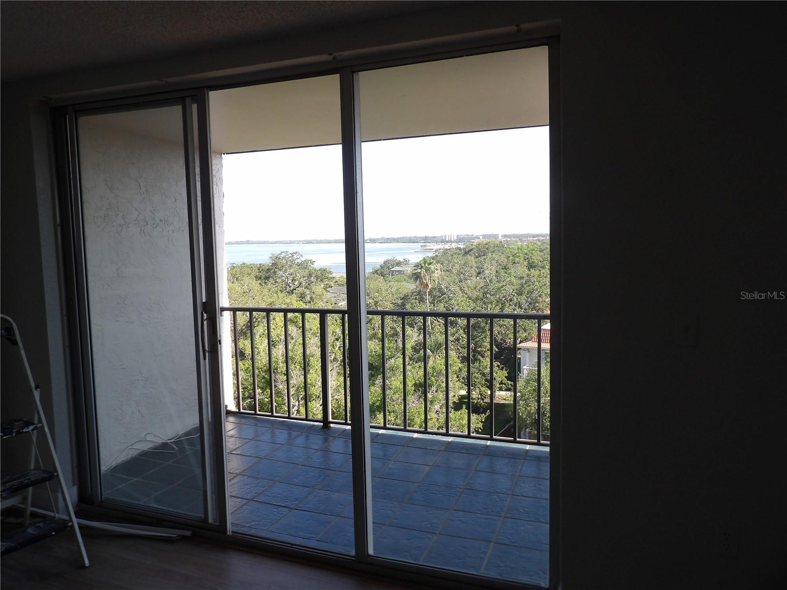 Image 3 of 25 For 2699 Seville Boulevard 802