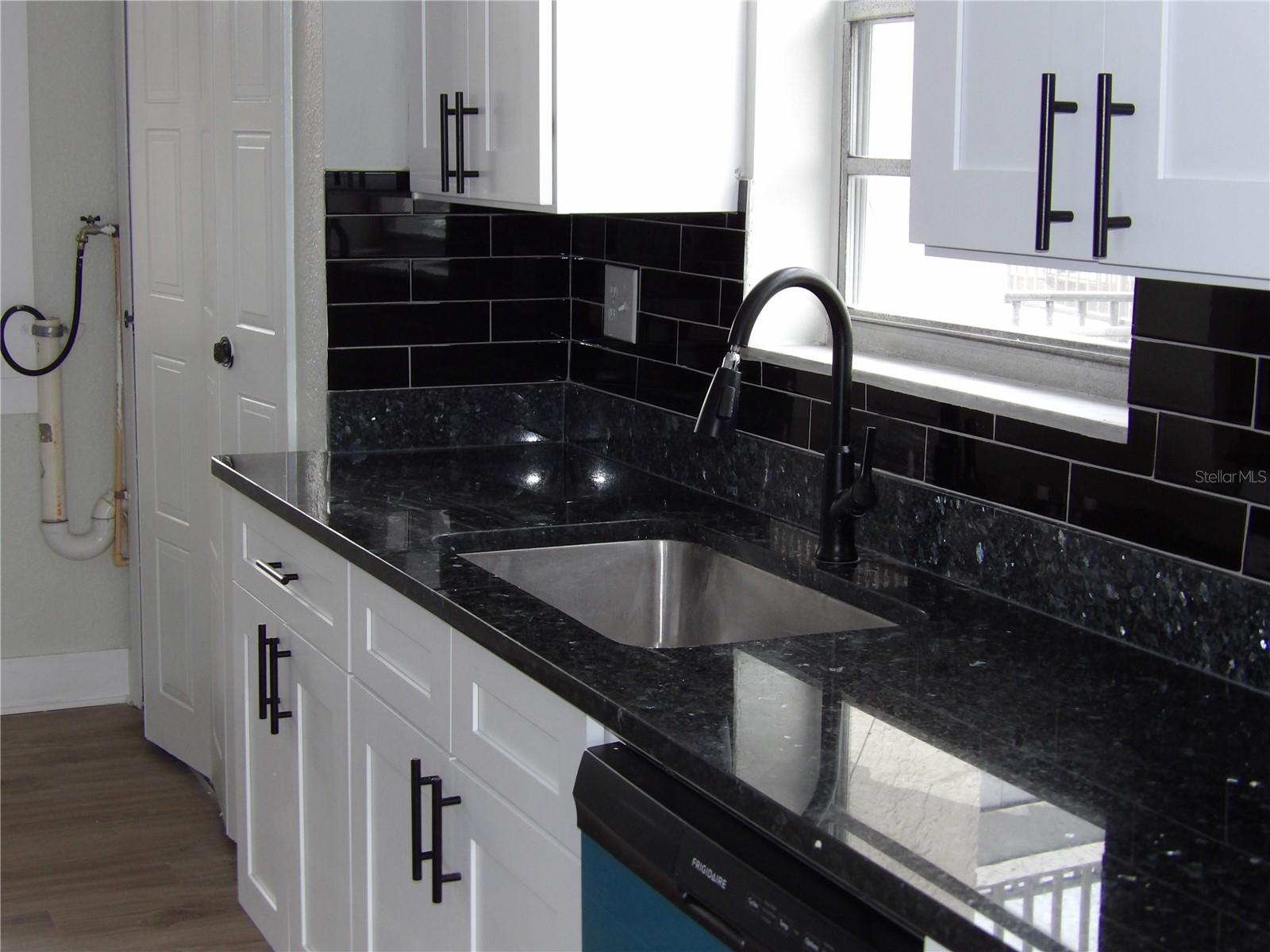 Image 7 of 25 For 2699 Seville Boulevard 802