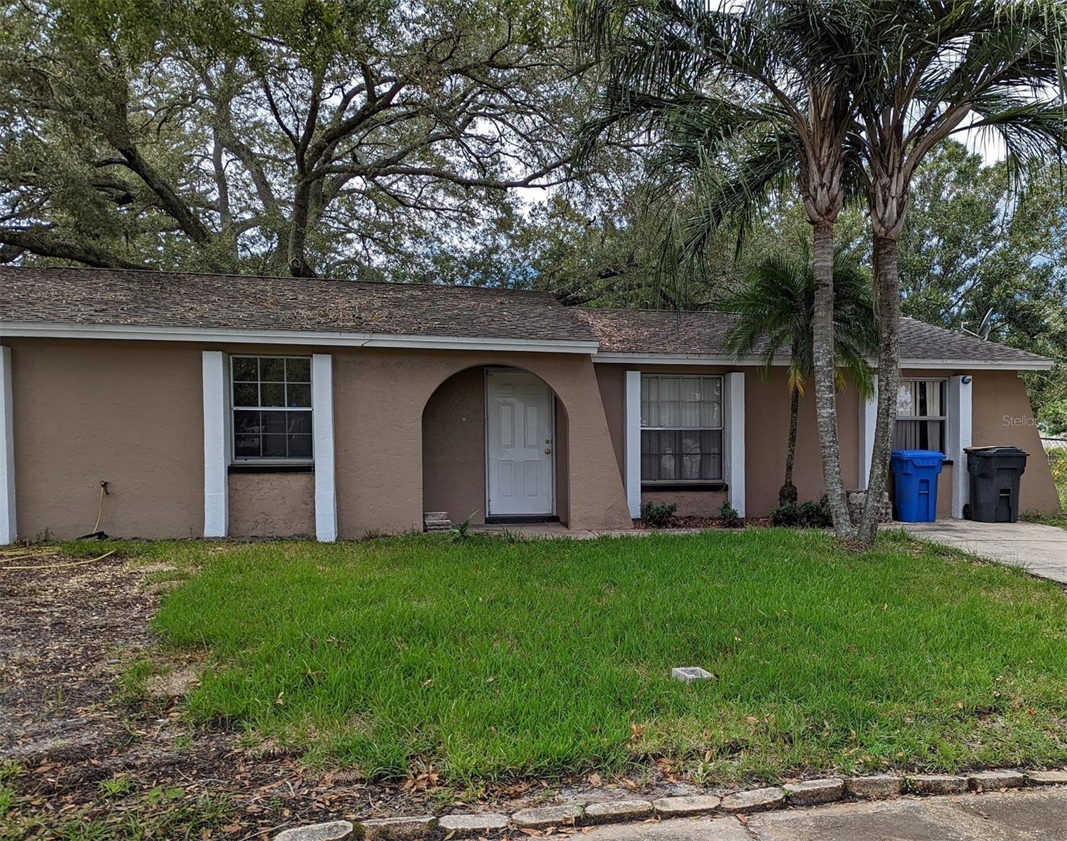 Details for 3408 Myrica Street, TAMPA, FL 33619
