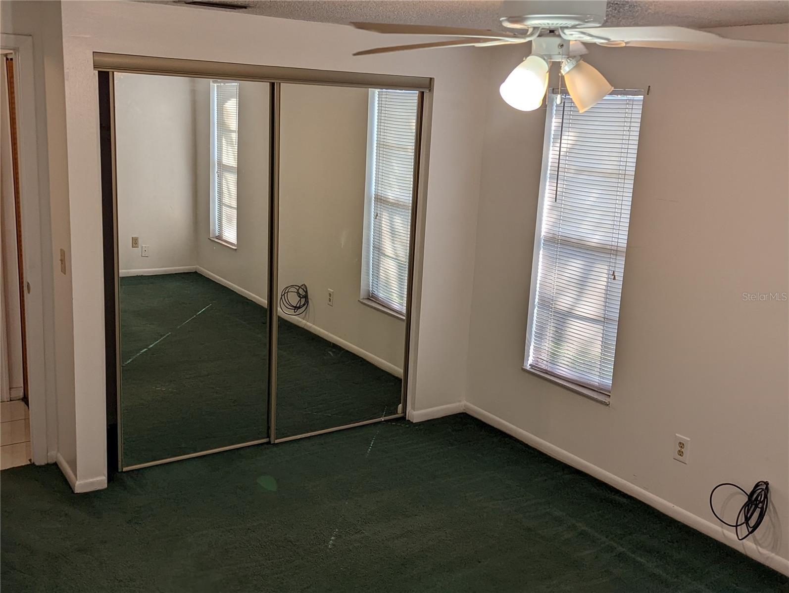 Image 10 of 12 For 3408 Myrica Street