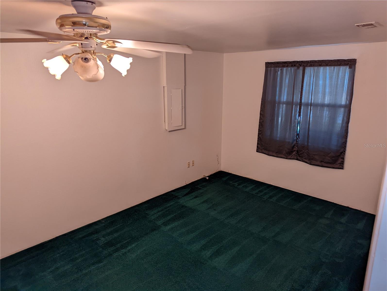 Image 11 of 12 For 3408 Myrica Street