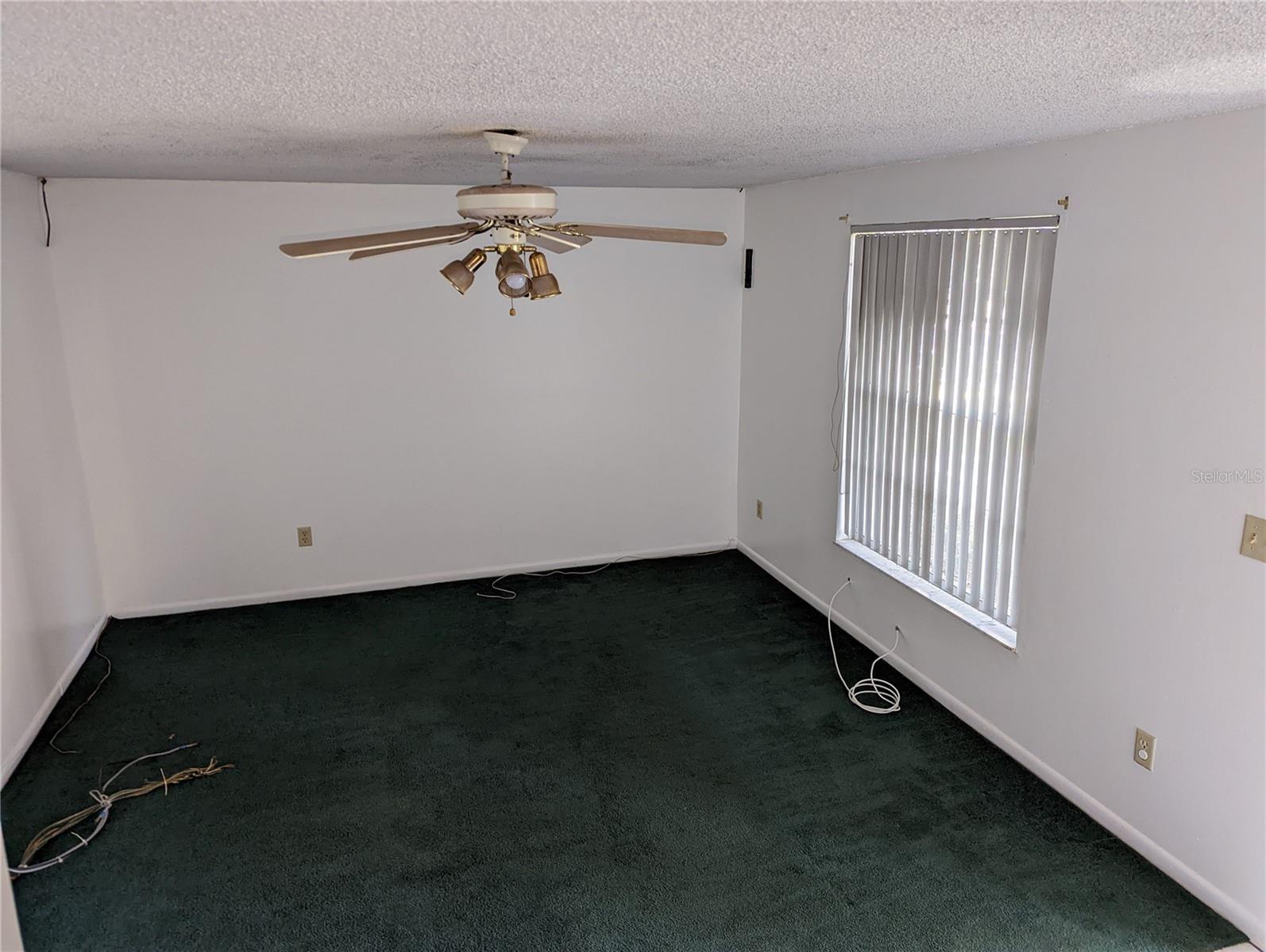 Image 12 of 12 For 3408 Myrica Street