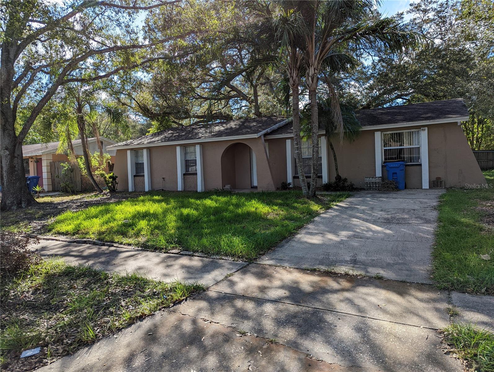 Image 2 of 12 For 3408 Myrica Street
